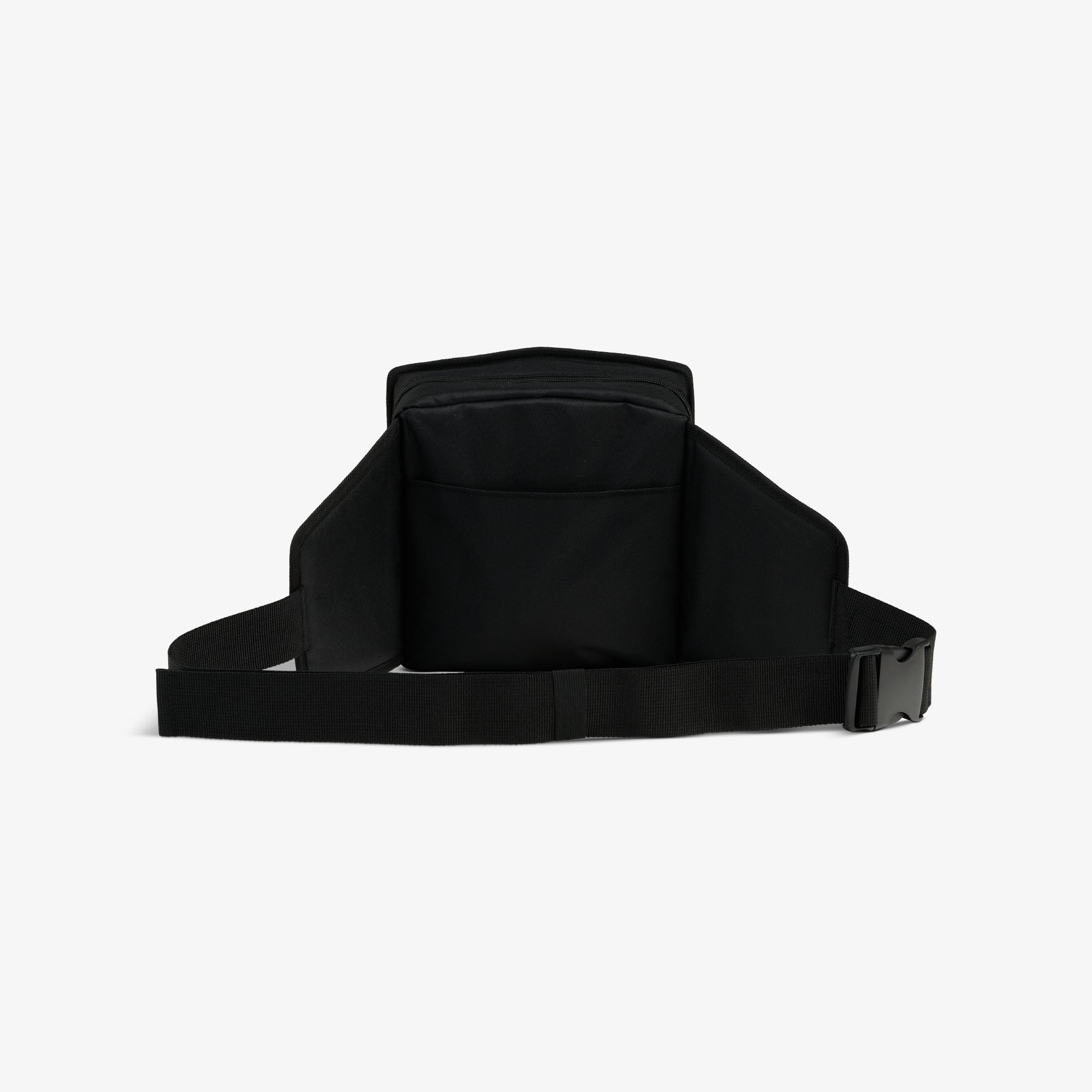 NFL WWE Cooler Fanny Pack - Image 10
