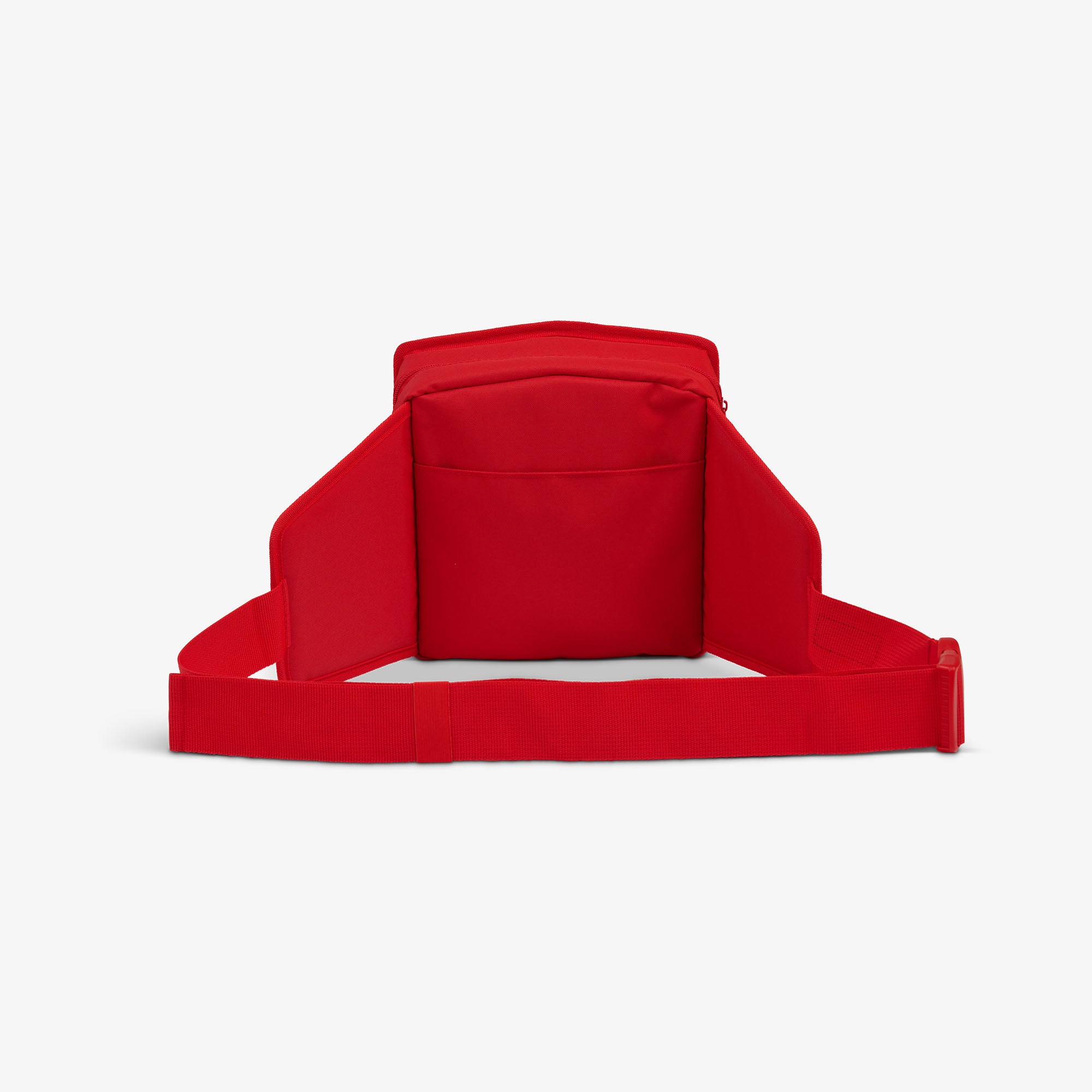 NFL WWE Cooler Fanny Pack - Image 15