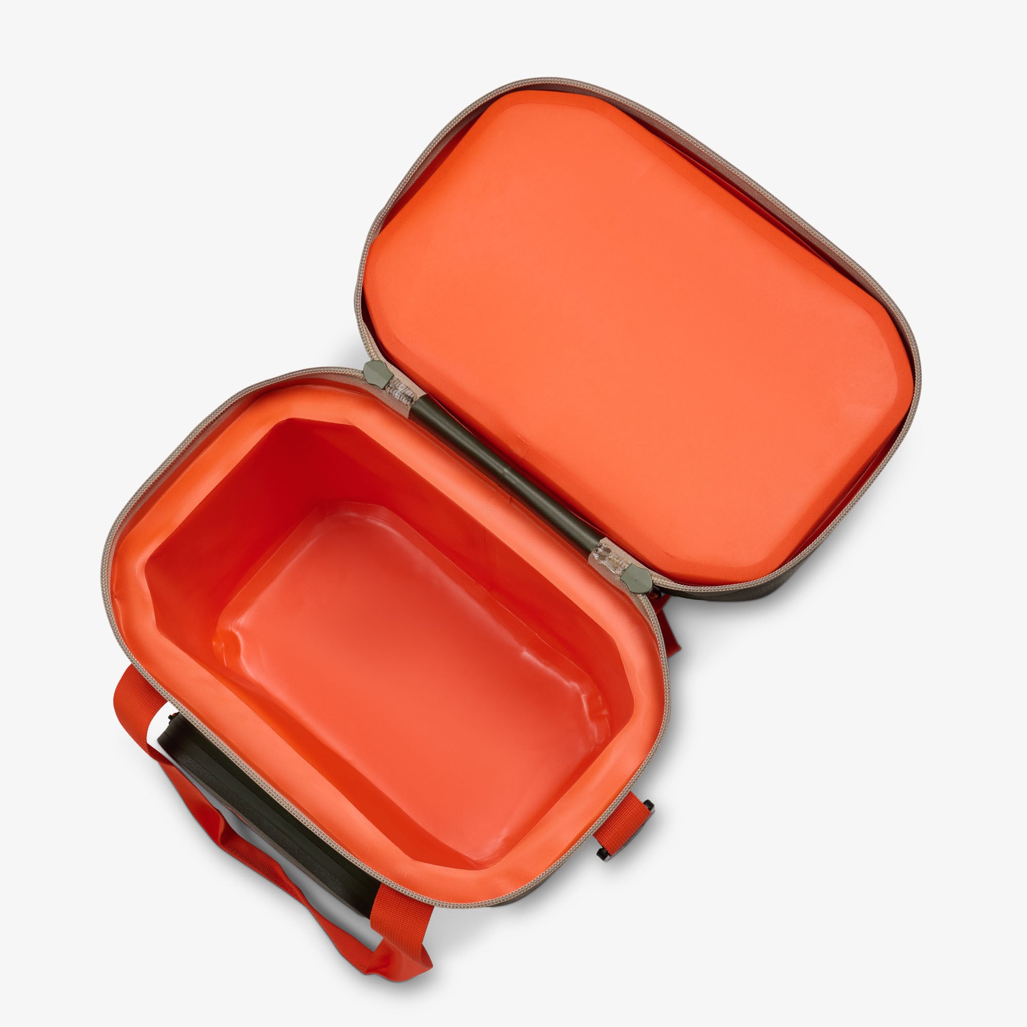 Trailmate® 18-Can Cooler Bag - Image 18