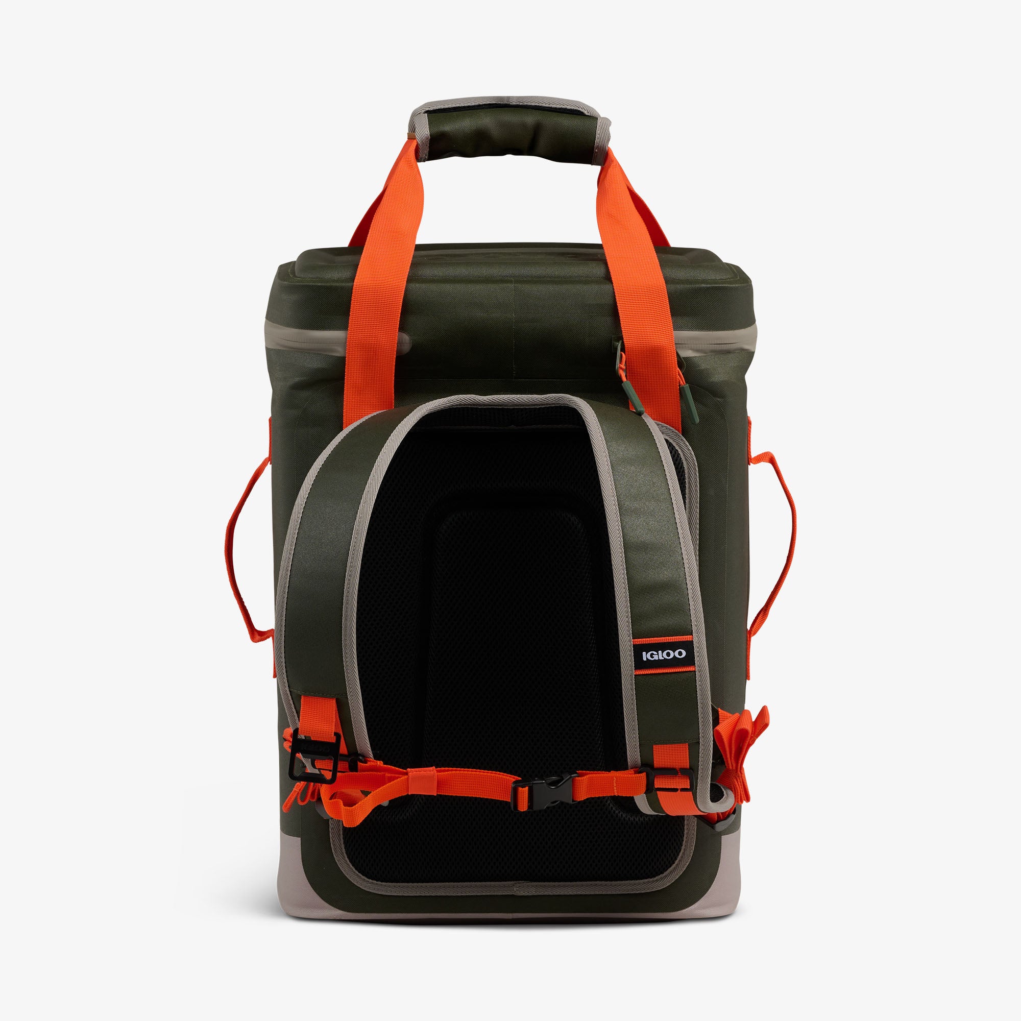 Trailmate® 32-Can Backpack - Image 13