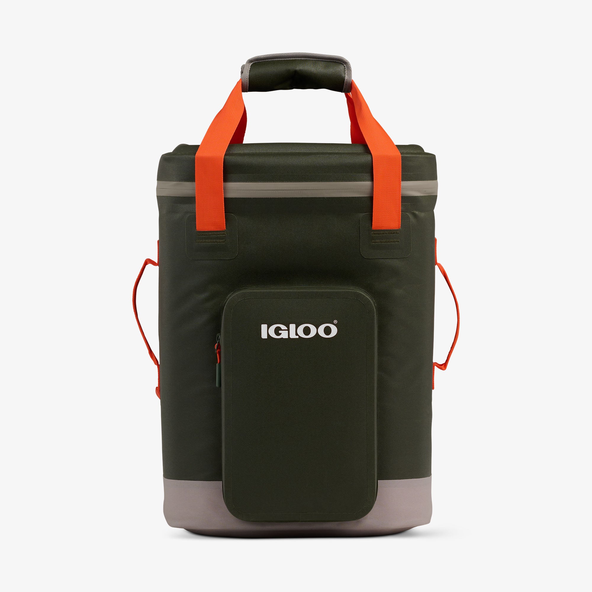 Trailmate® 32-Can Backpack - Image 8