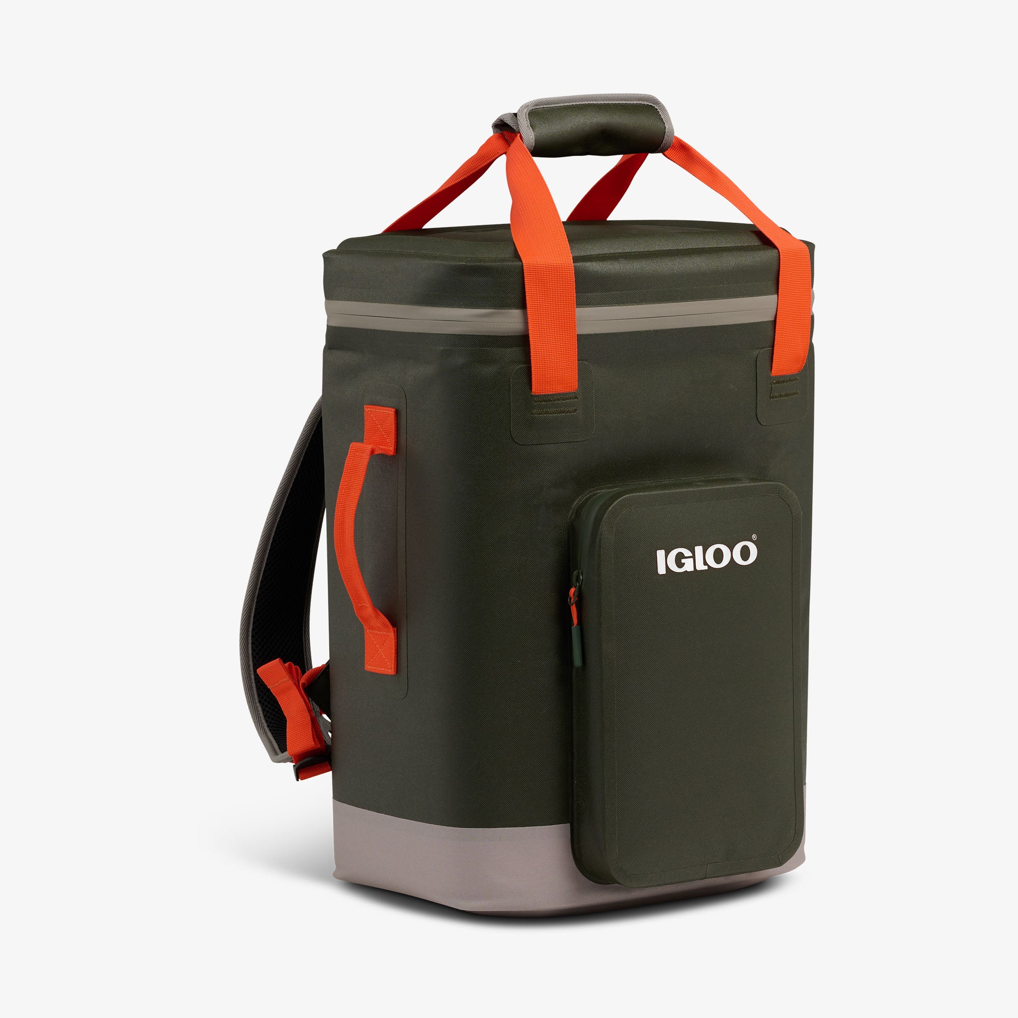 Trailmate® 32-Can Backpack - Image 11