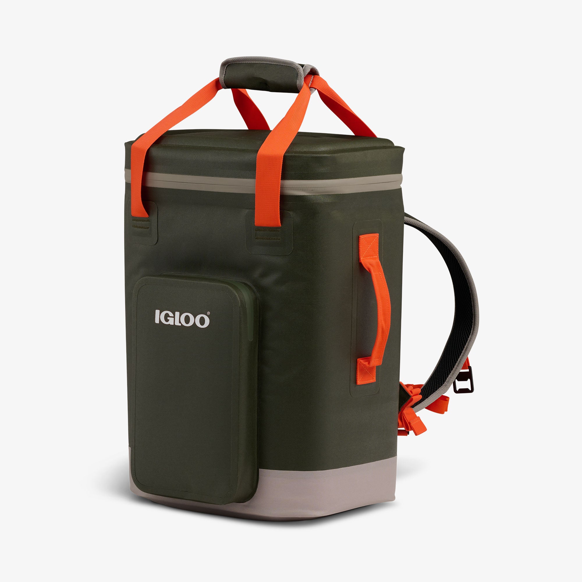 Trailmate® 32-Can Backpack - Image 9