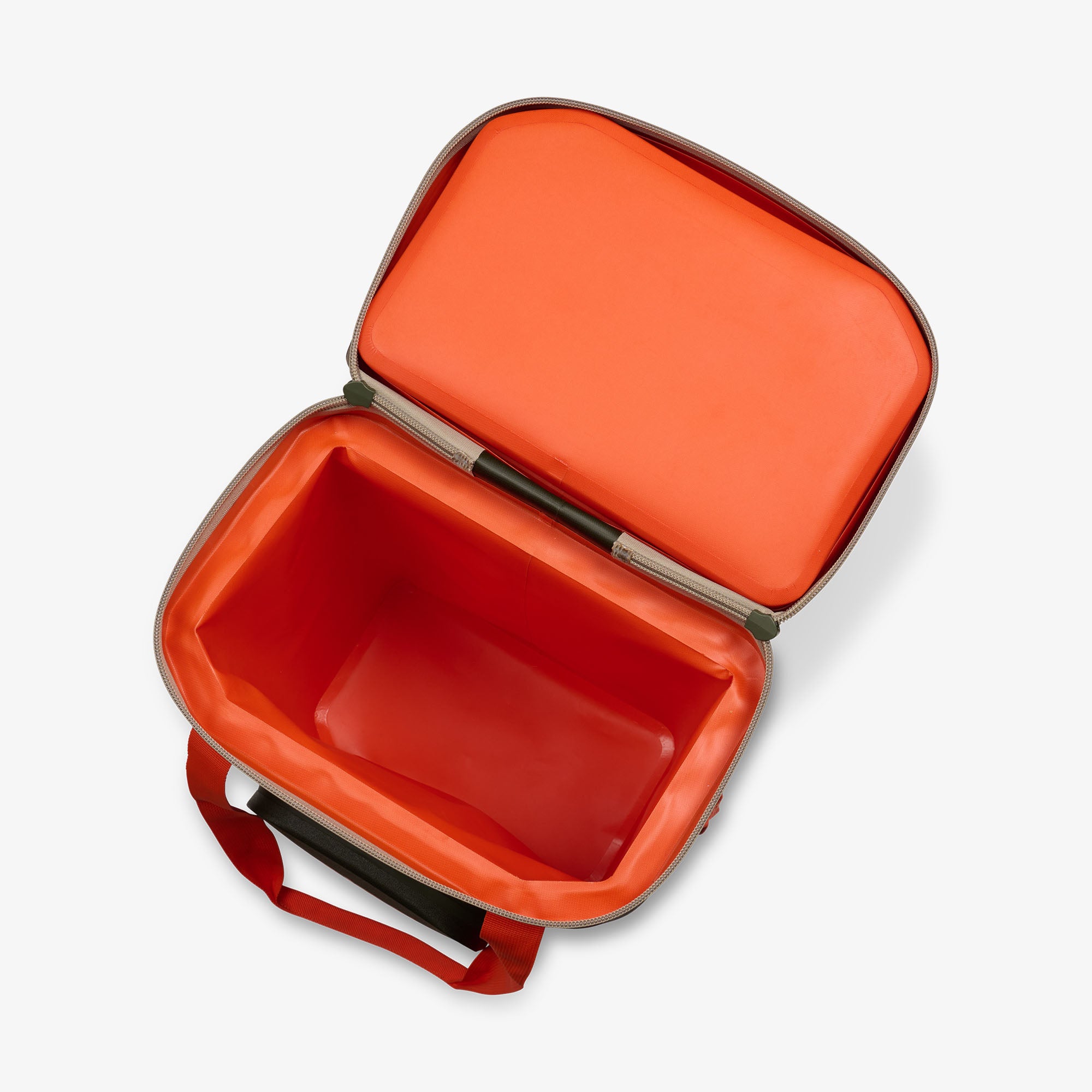 Trailmate® 32-Can Backpack - Image 12