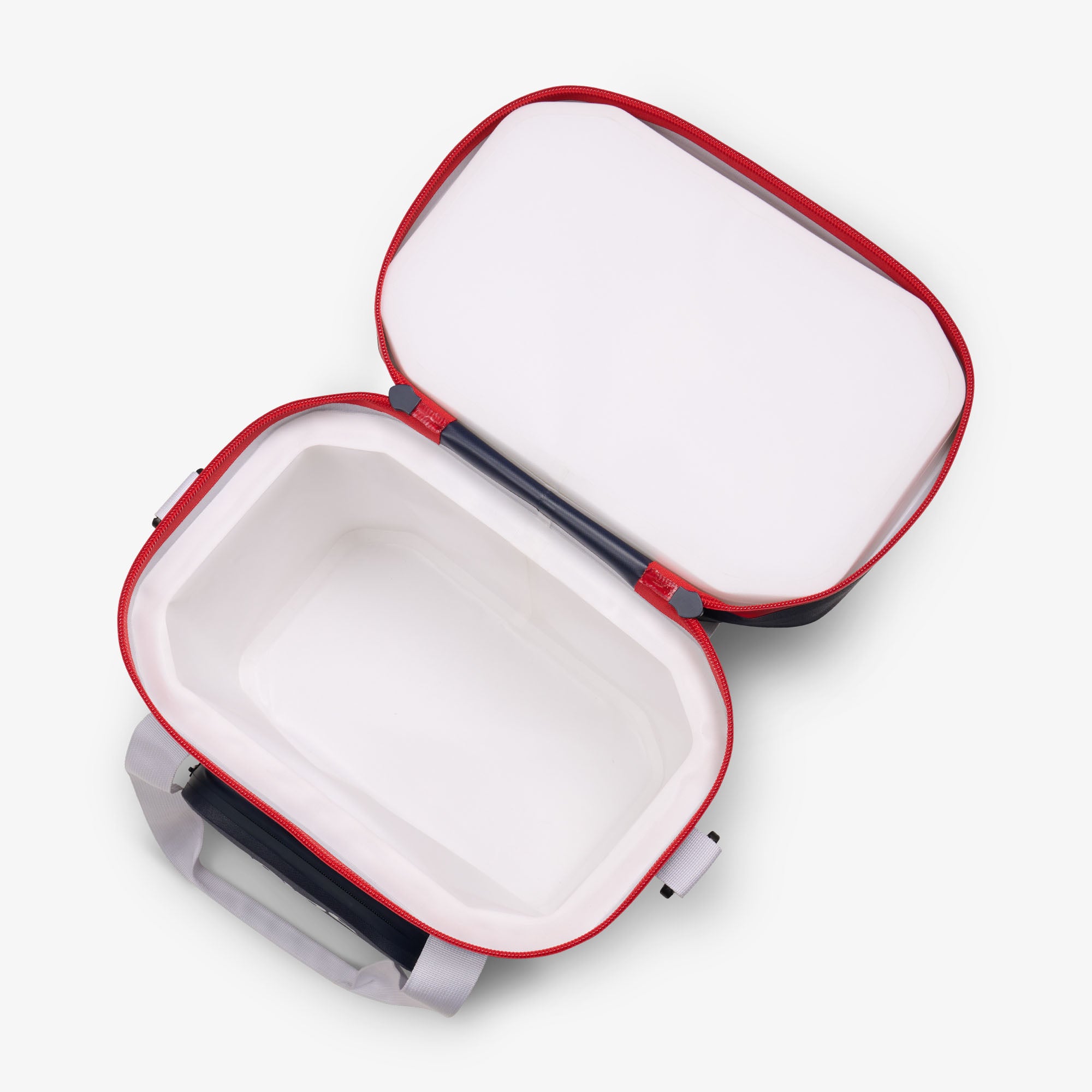 Trailmate® 18-Can Cooler Bag - Image 25