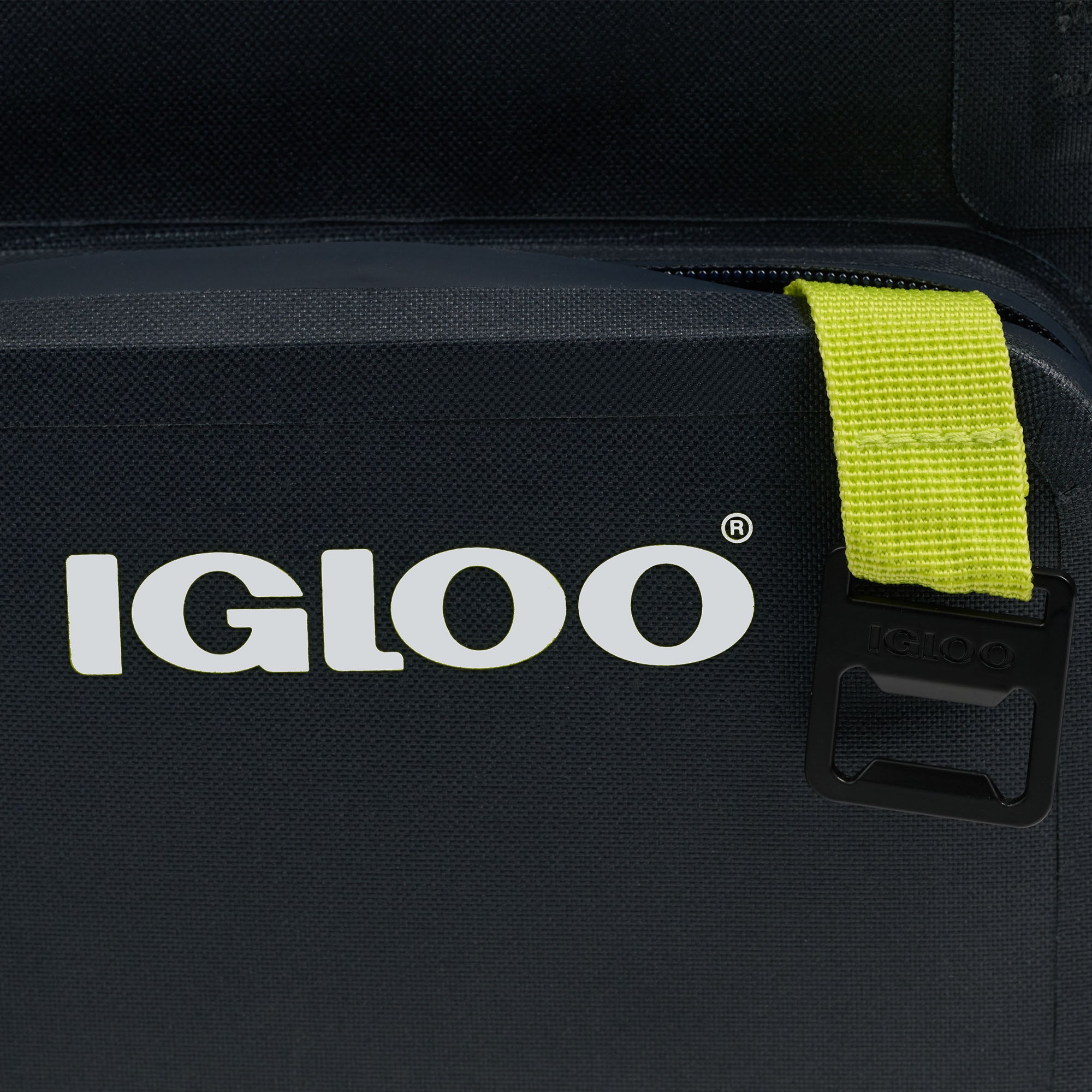 Trailmate® 18-Can Cooler Bag - Image 6