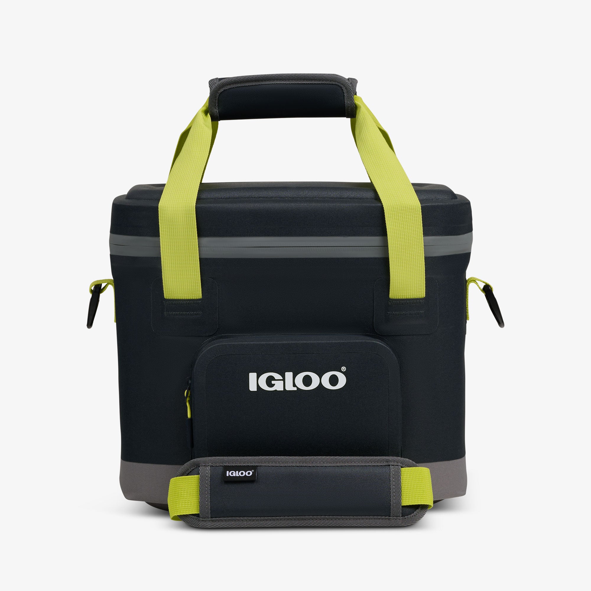 Trailmate® 18-Can Cooler Bag