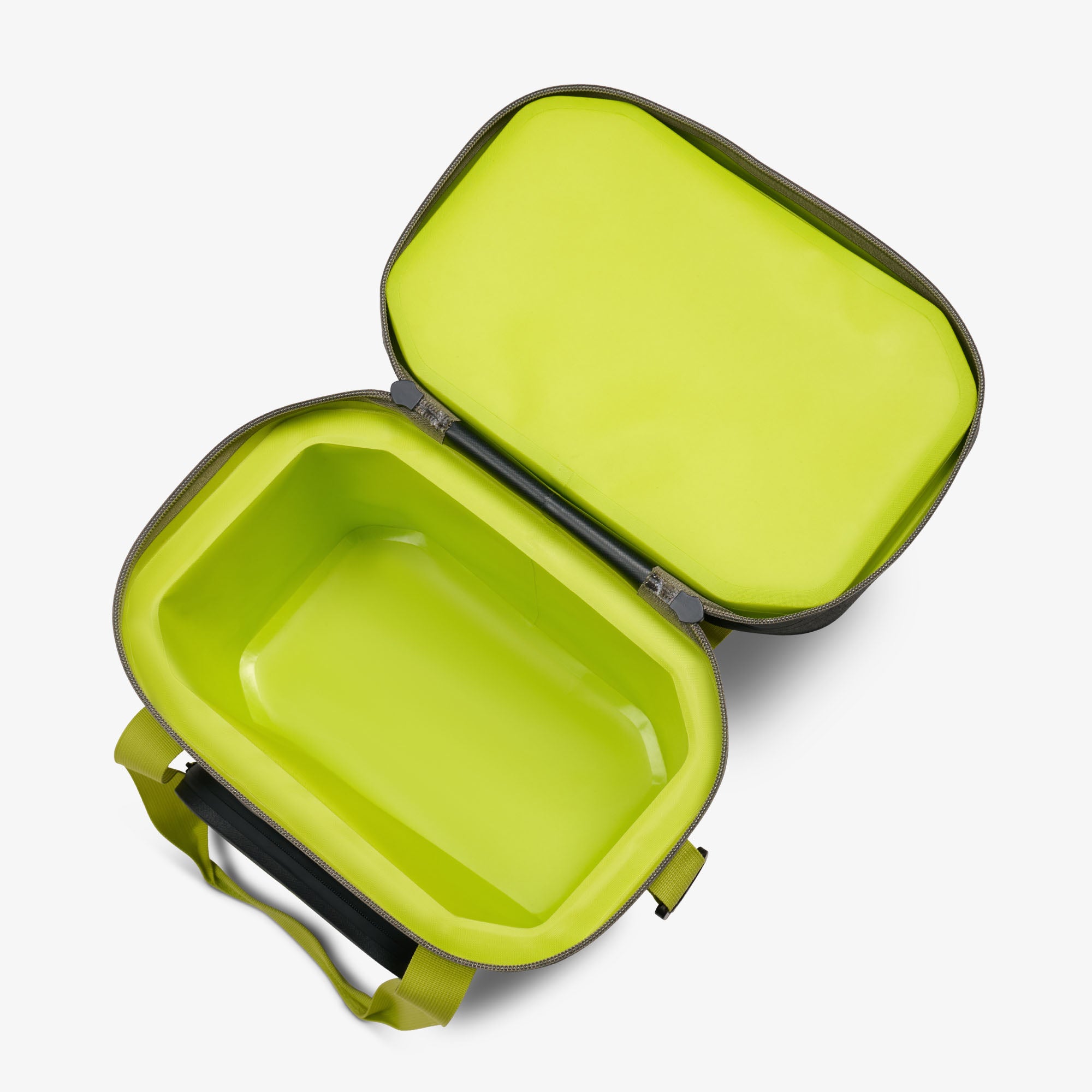 Trailmate® 18-Can Cooler Bag - Image 4