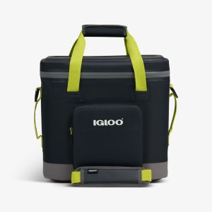 Trailmate® 36-Can Cooler Bag