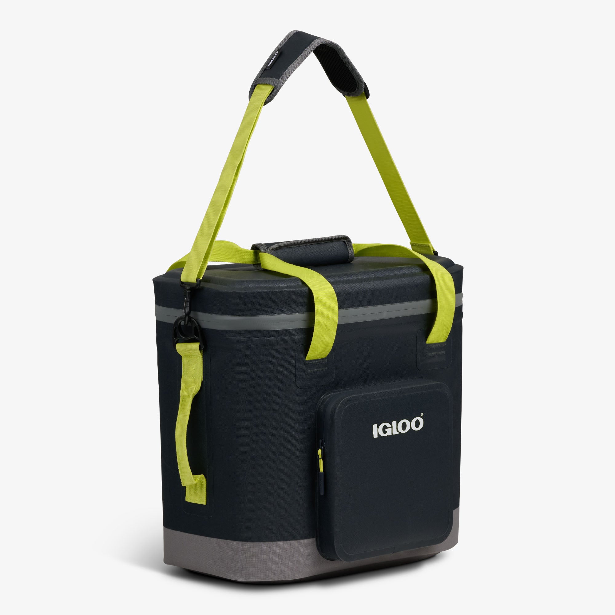 Trailmate® 36-Can Cooler Bag - Image 4