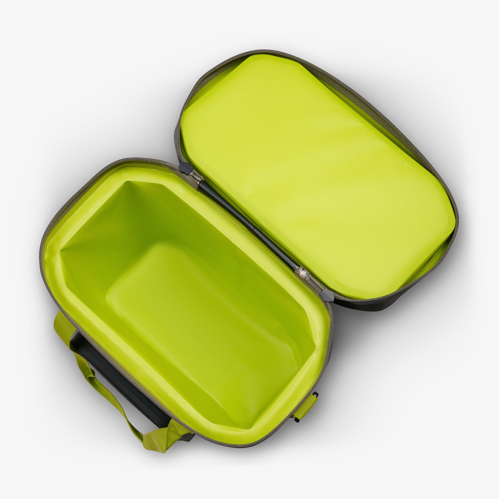 Trailmate® 36-Can Cooler Bag - Image 5