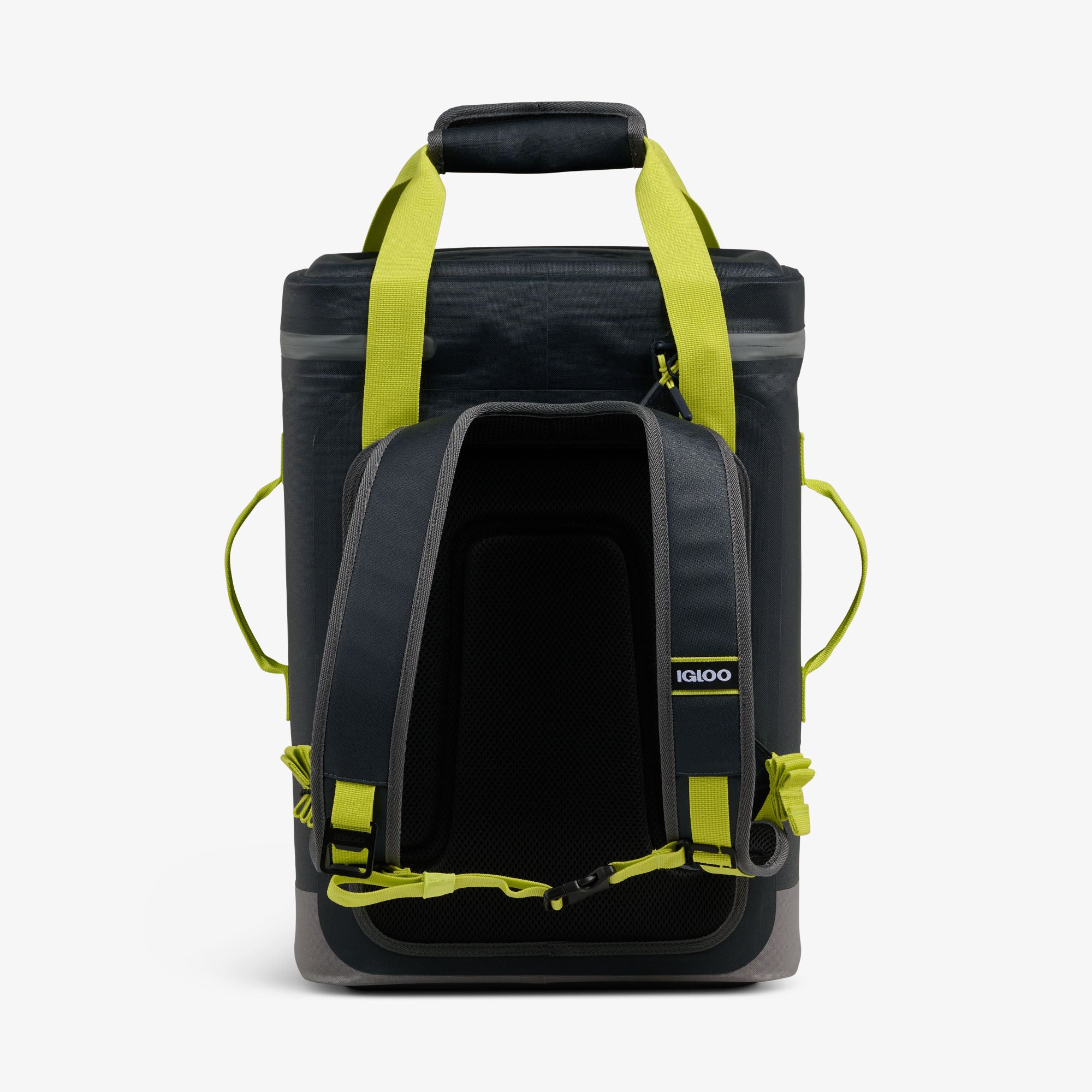 Trailmate® 32-Can Backpack - Image 6
