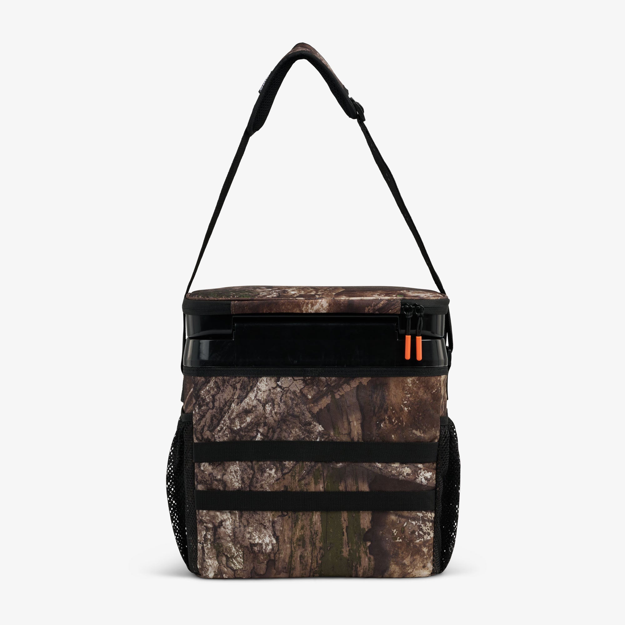 Realtree APX® Cool Fusion 26-Can Cooler Bag - Image 6
