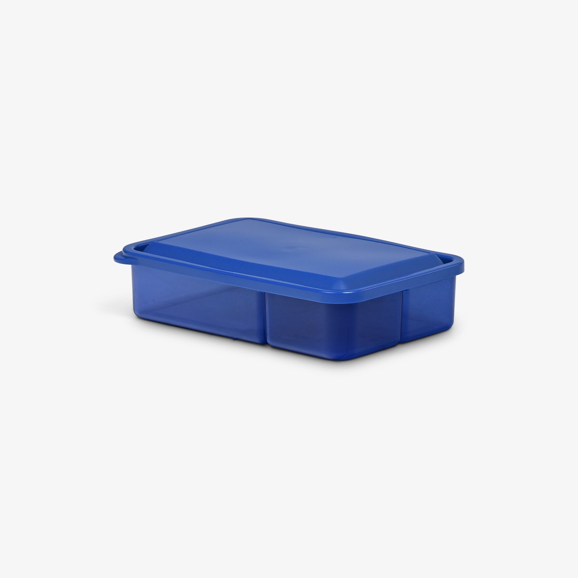Kids Lunch Slim Cooler Bundle (Bento Box + Ice Floor) - Image 13