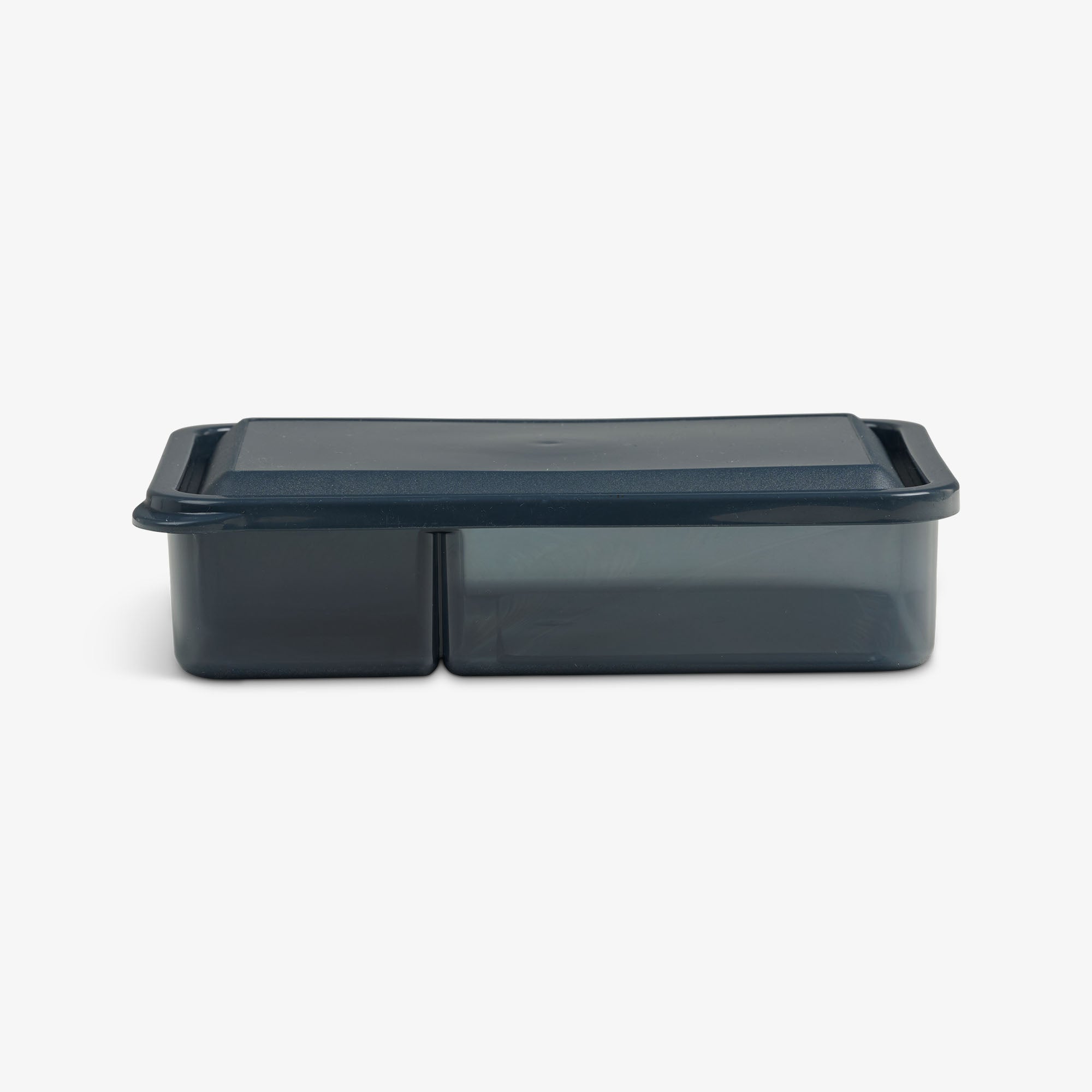 Kids Lunch Glow Vertical Cooler + Bento Box - Image 12