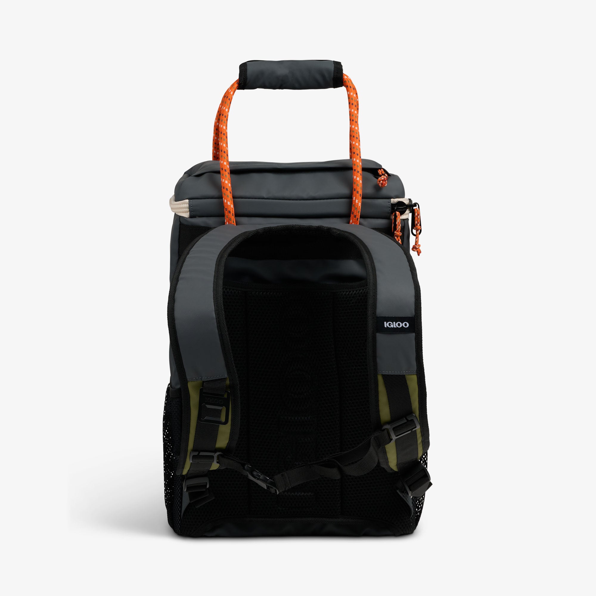 Summit 24-Can Backpack - Image 4