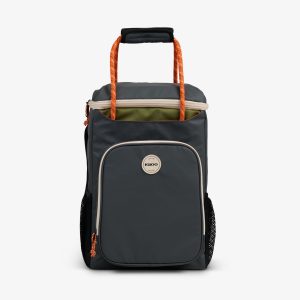 Summit 24-Can Backpack