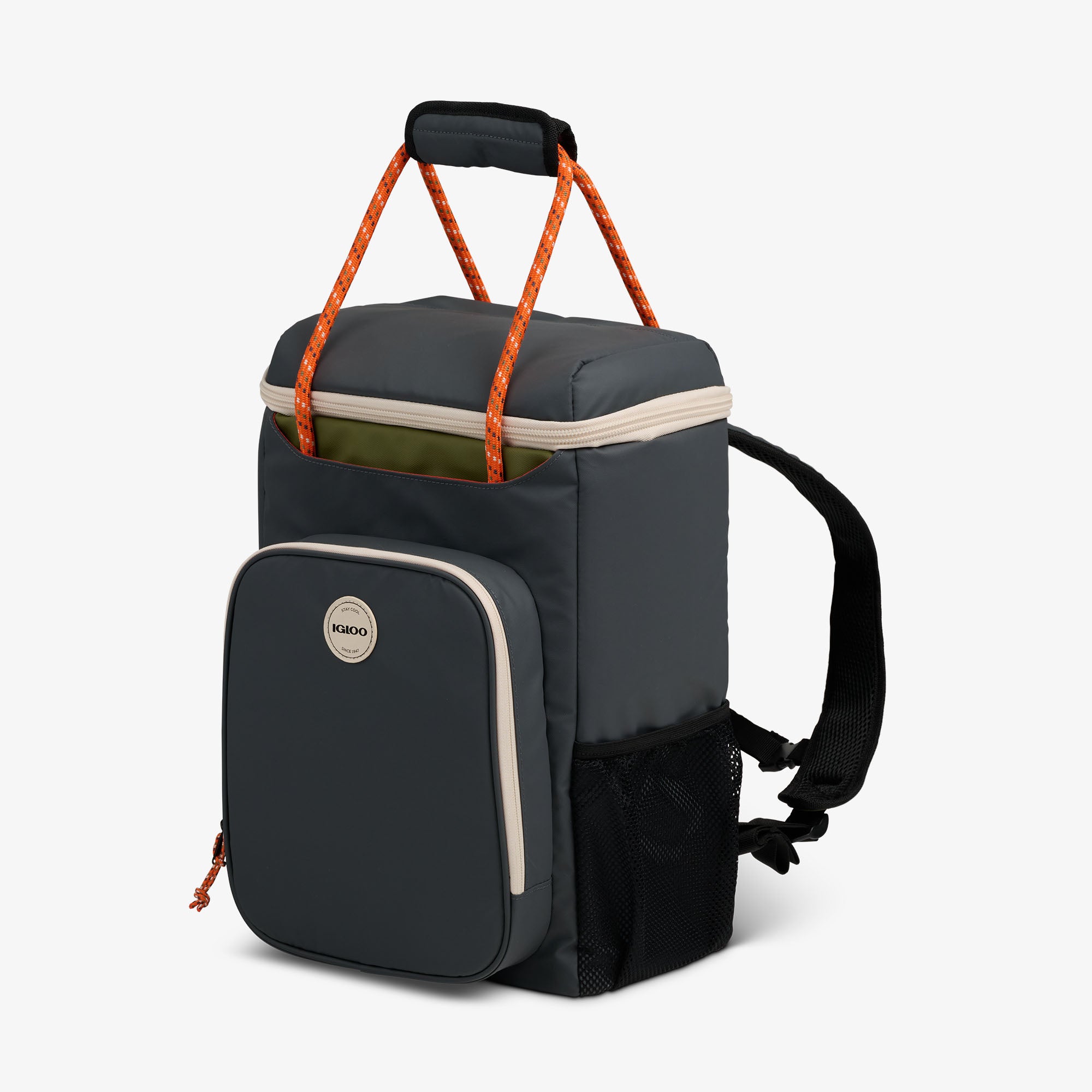 Summit 24-Can Backpack - Image 2