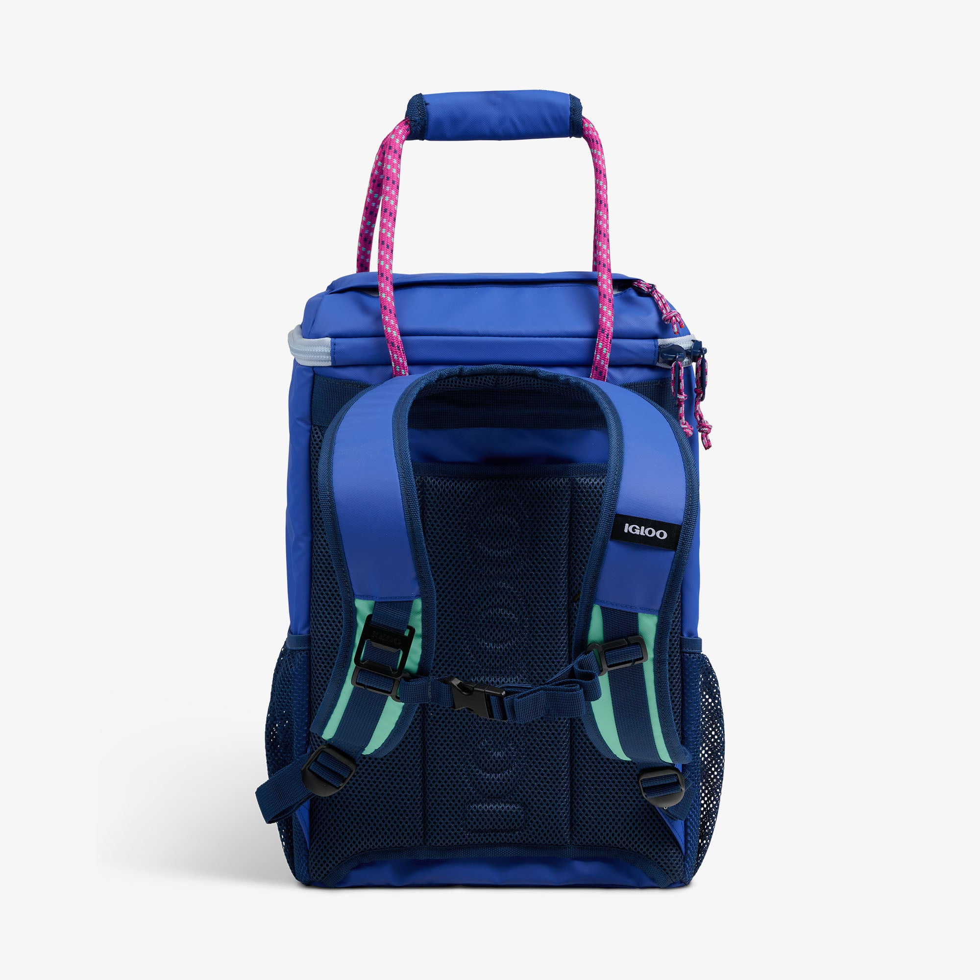 Summit 24-Can Backpack - Image 9