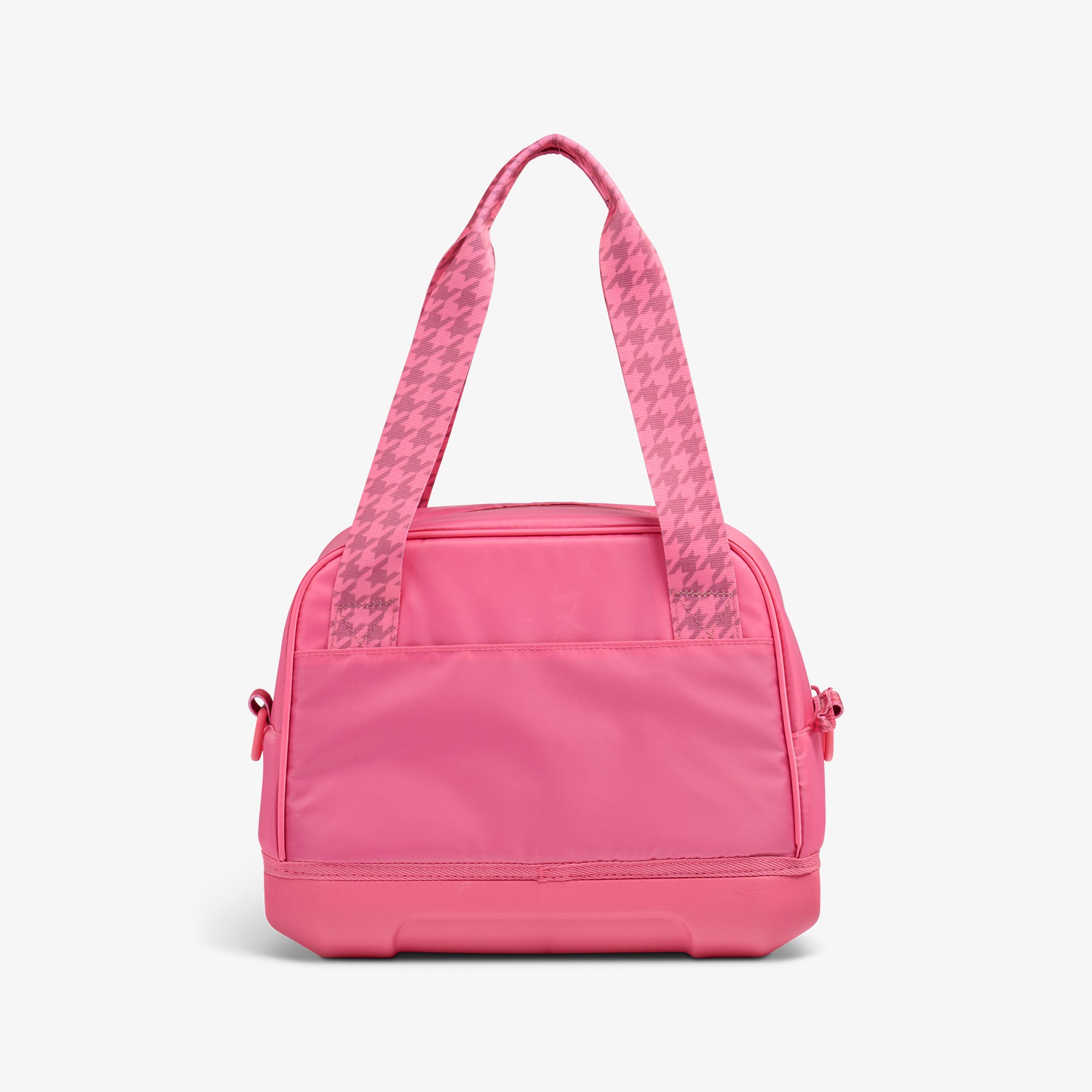 Tag Along Too 12-Can Satchel Cooler - Image 6