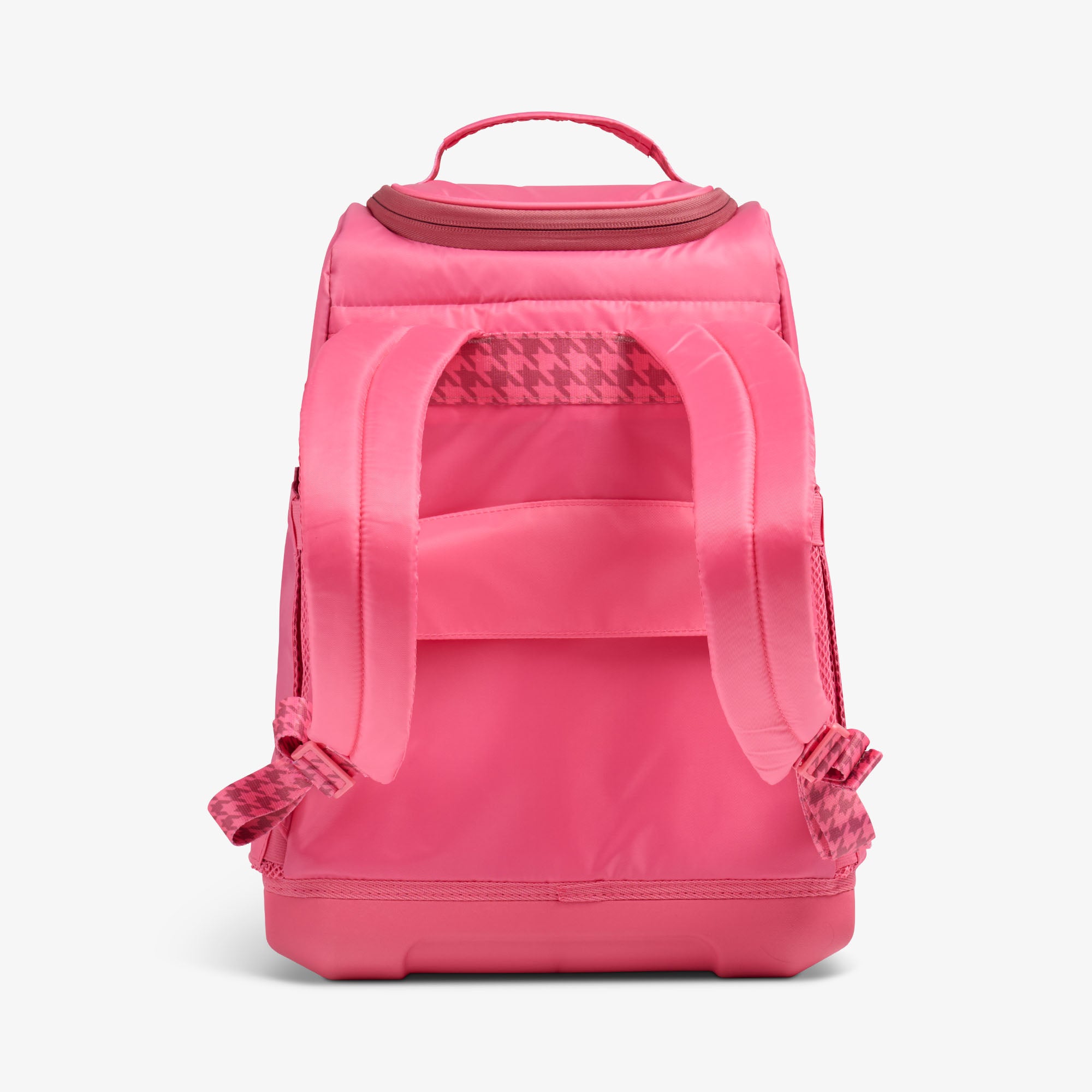 Tag Along Too 30-Can Backpack - Image 6