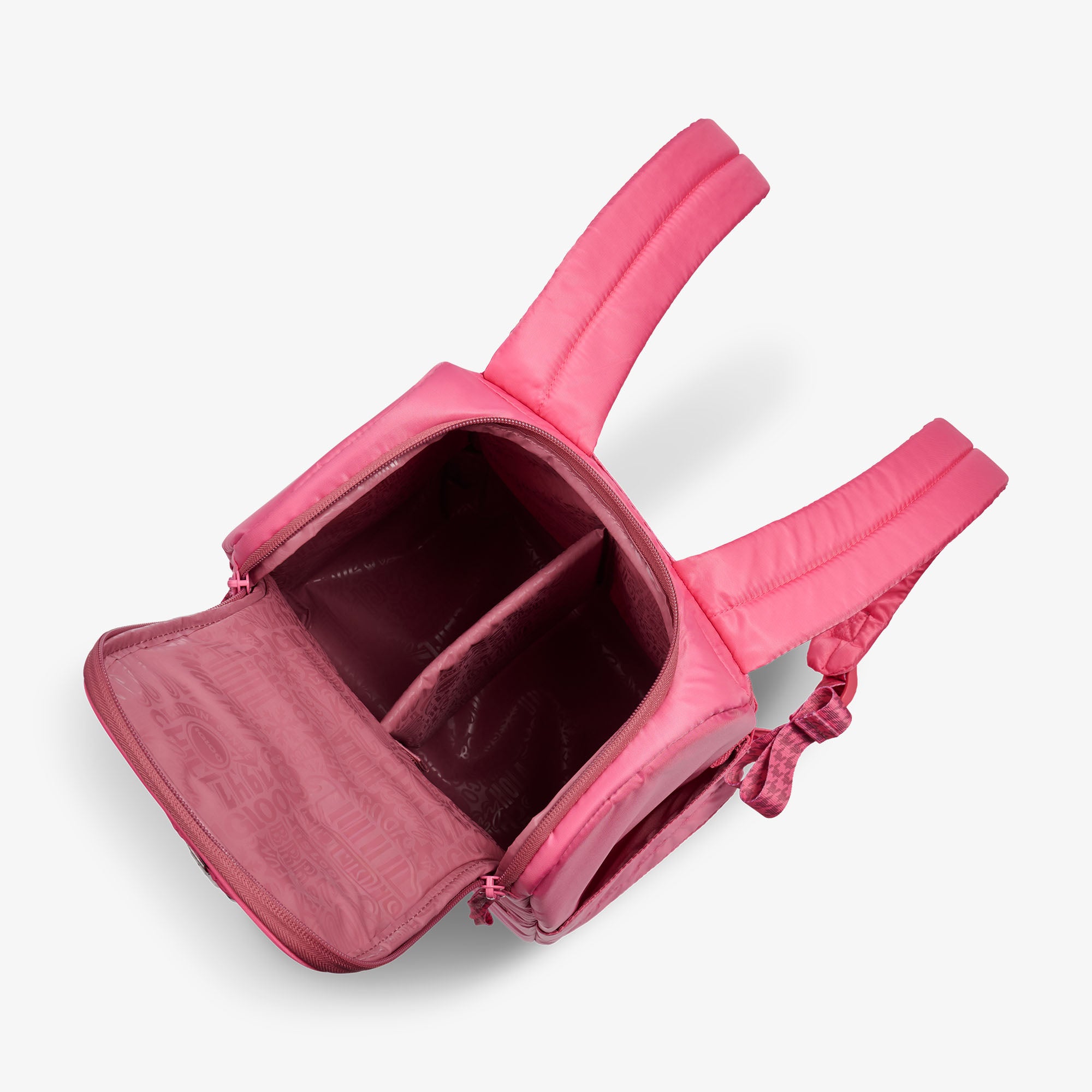Tag Along Too 30-Can Backpack - Image 5