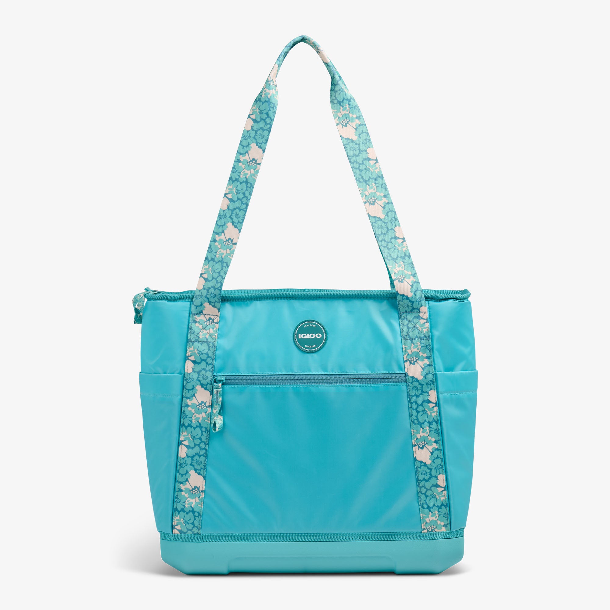 Tag Along Too 36-Can Tote Cooler - Image 8