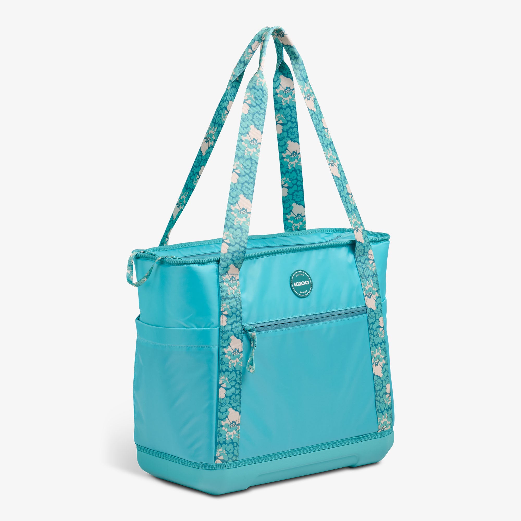 Tag Along Too 36-Can Tote Cooler - Image 12