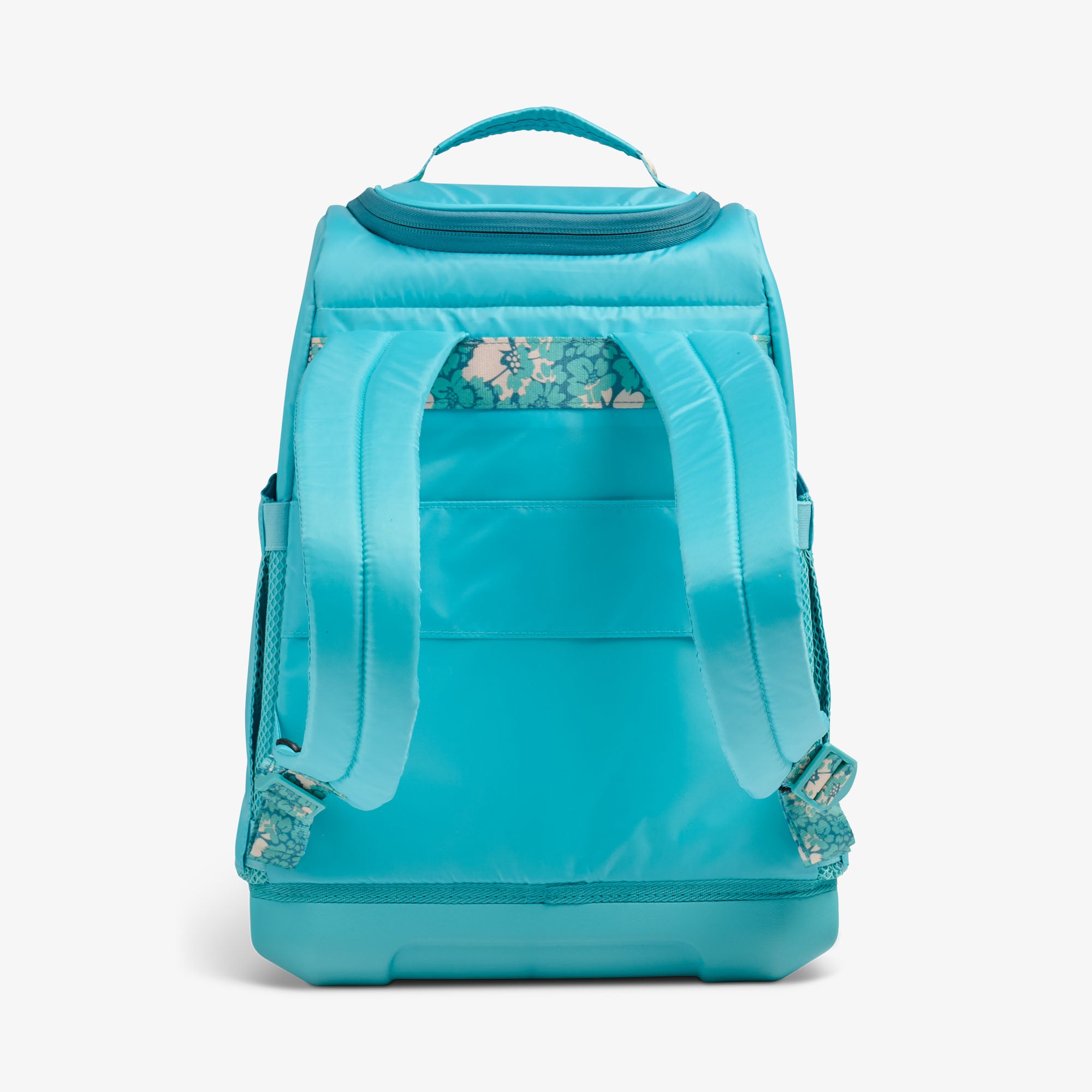 Tag Along Too 30-Can Backpack - Image 13