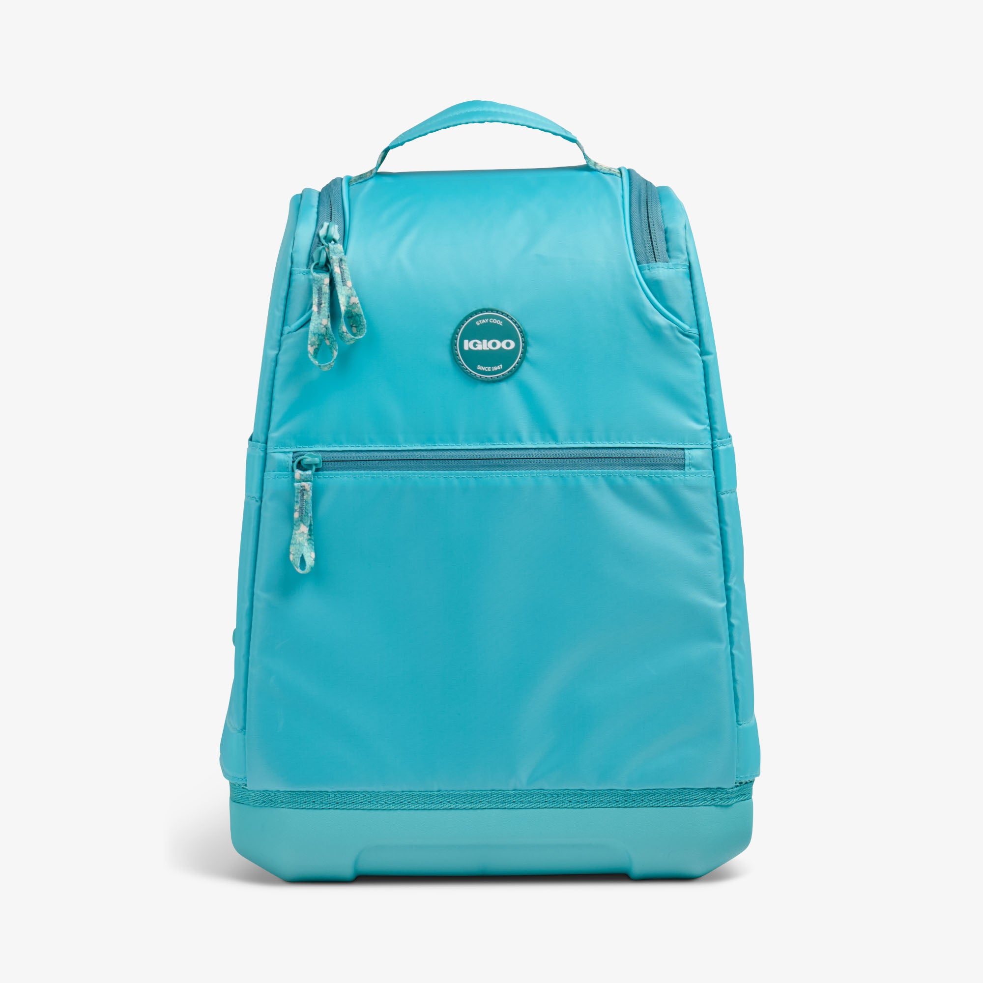 Tag Along Too 30-Can Backpack - Image 8