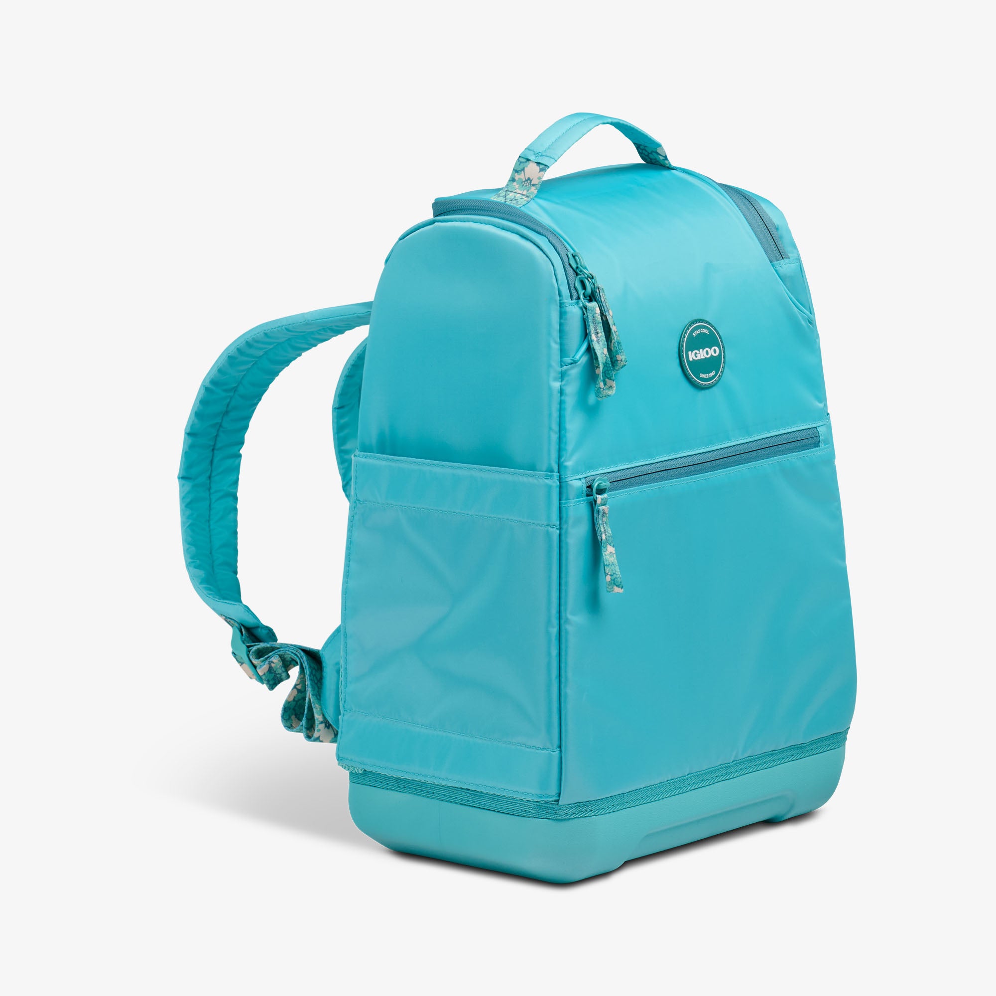 Tag Along Too 30-Can Backpack - Image 11