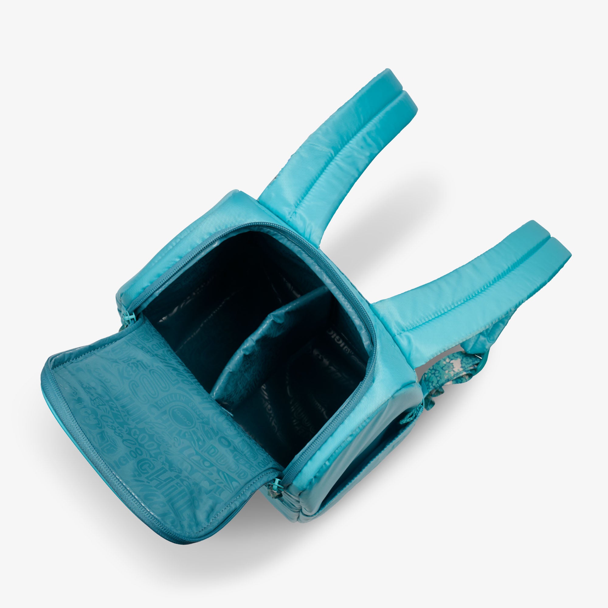 Tag Along Too 30-Can Backpack - Image 12