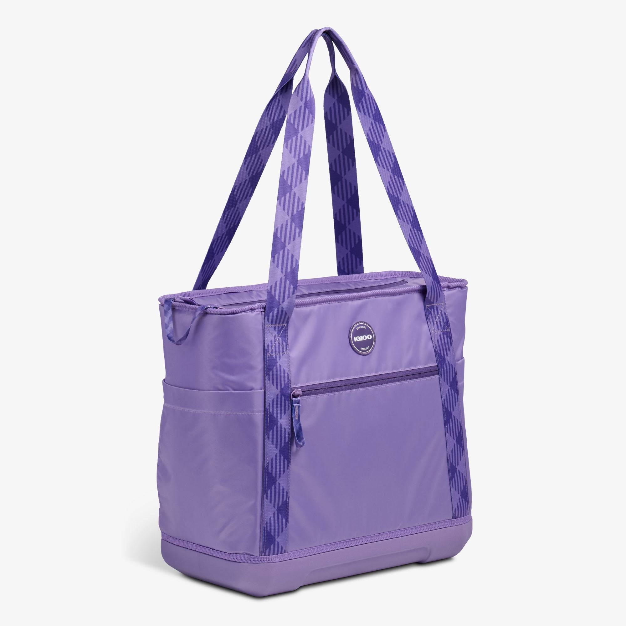 Tag Along Too 36-Can Tote Cooler - Image 19