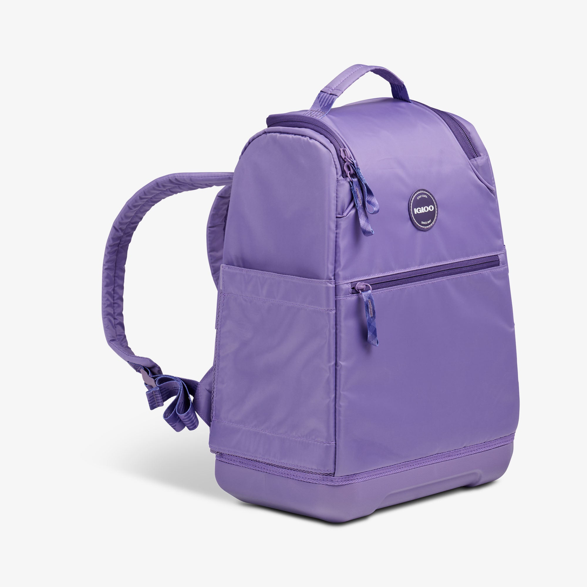 Tag Along Too 30-Can Backpack - Image 18