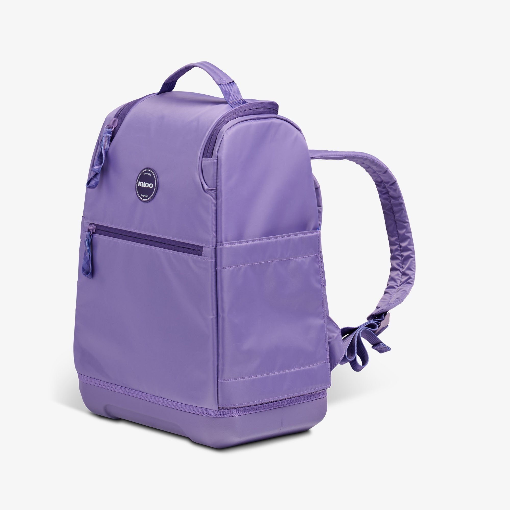 Tag Along Too 30-Can Backpack - Image 16