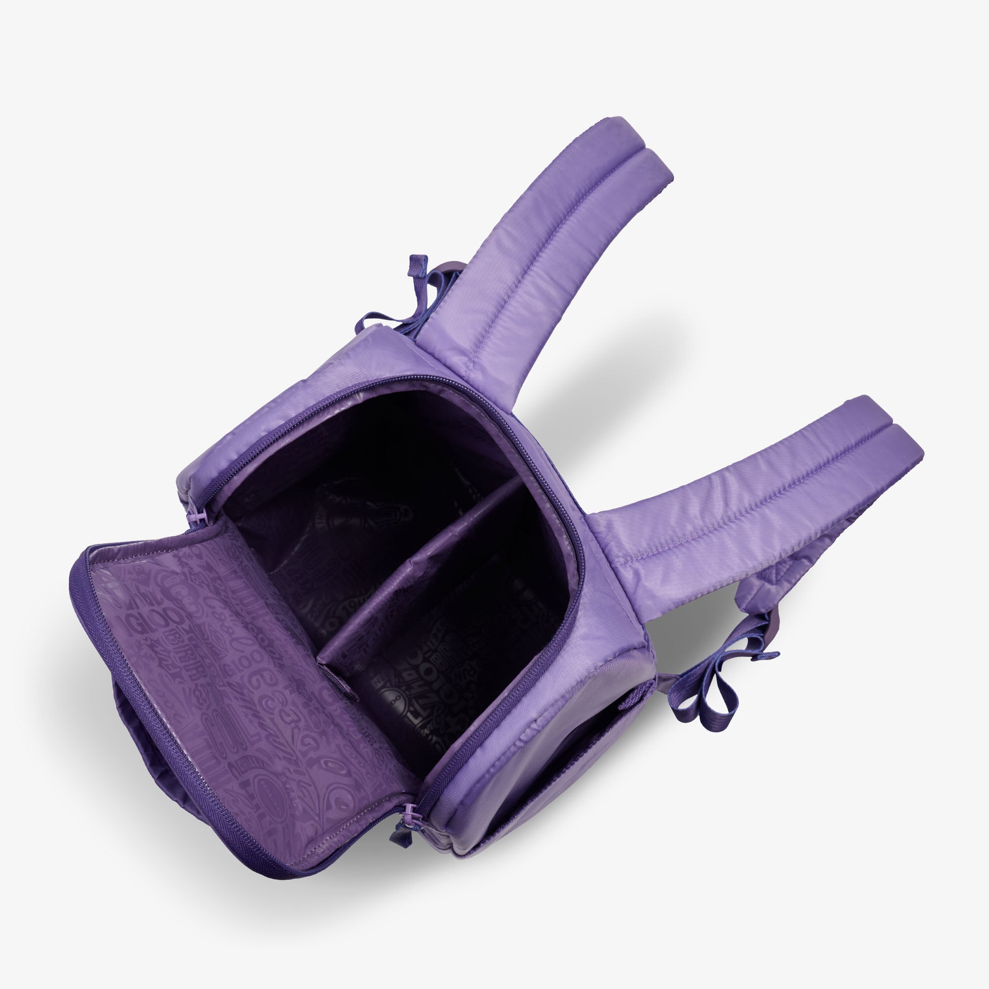Tag Along Too 30-Can Backpack - Image 19