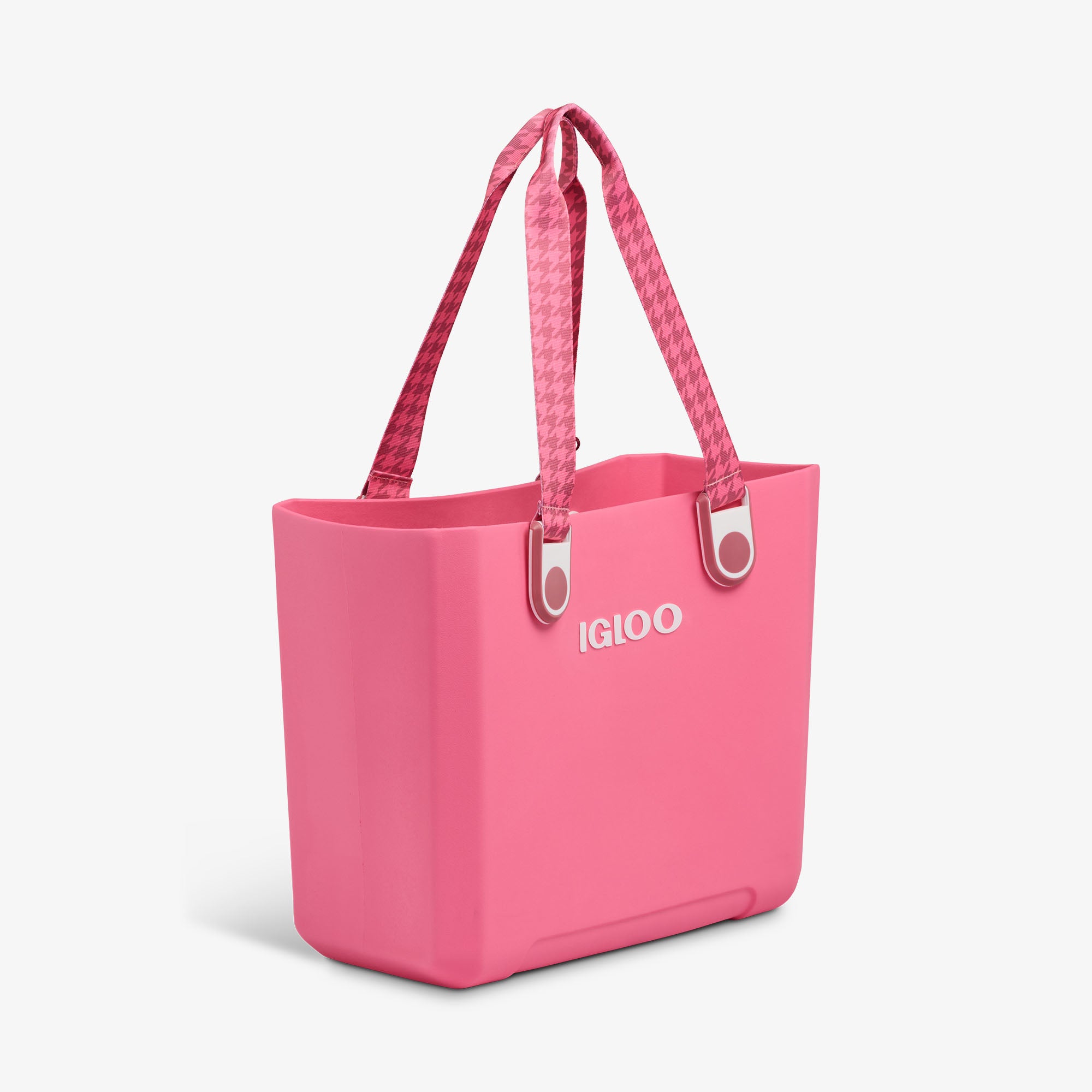 Tag Along Too EVA All-Purpose Tote - Image 5