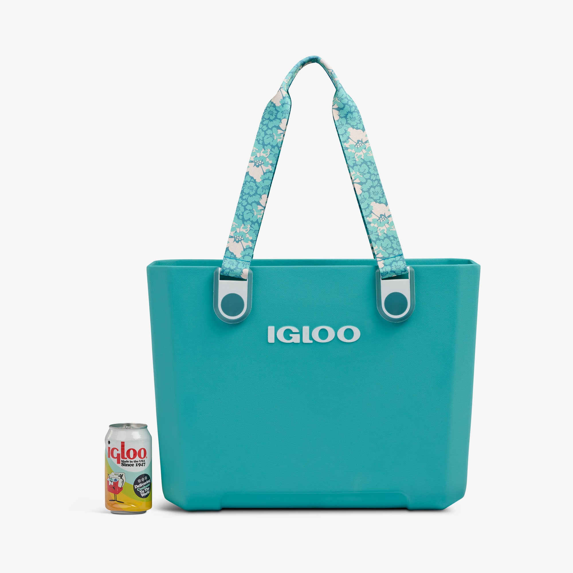 Tag Along Too EVA All-Purpose Tote - Image 14