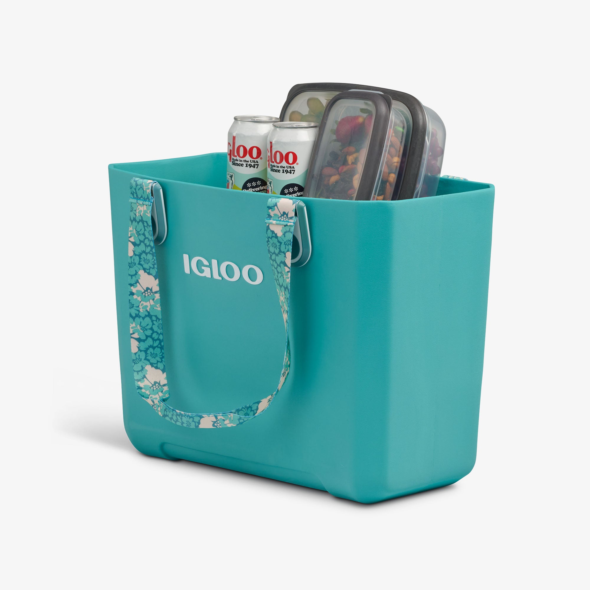 Tag Along Too EVA All-Purpose Tote - Image 10
