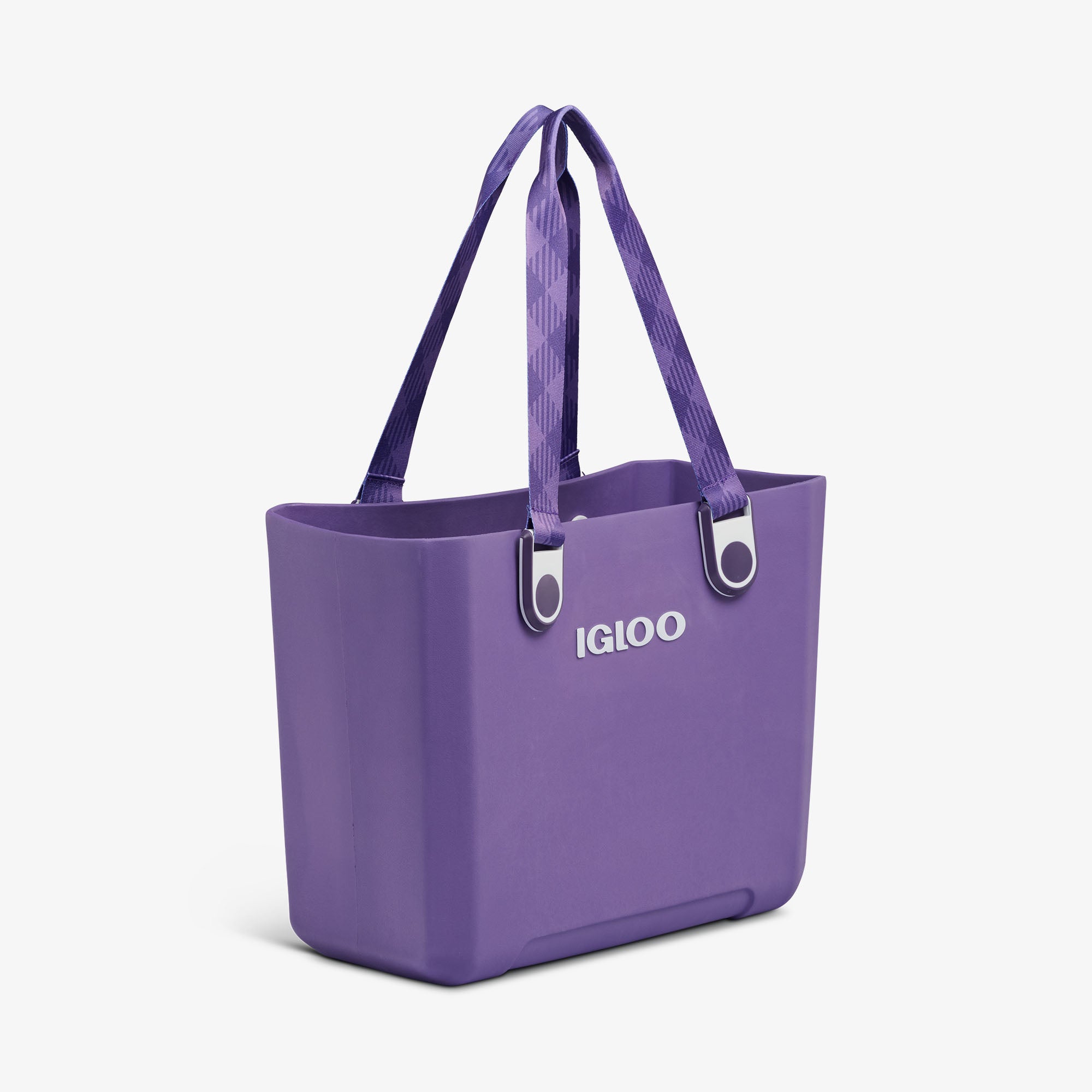 Tag Along Too EVA All-Purpose Tote - Image 19