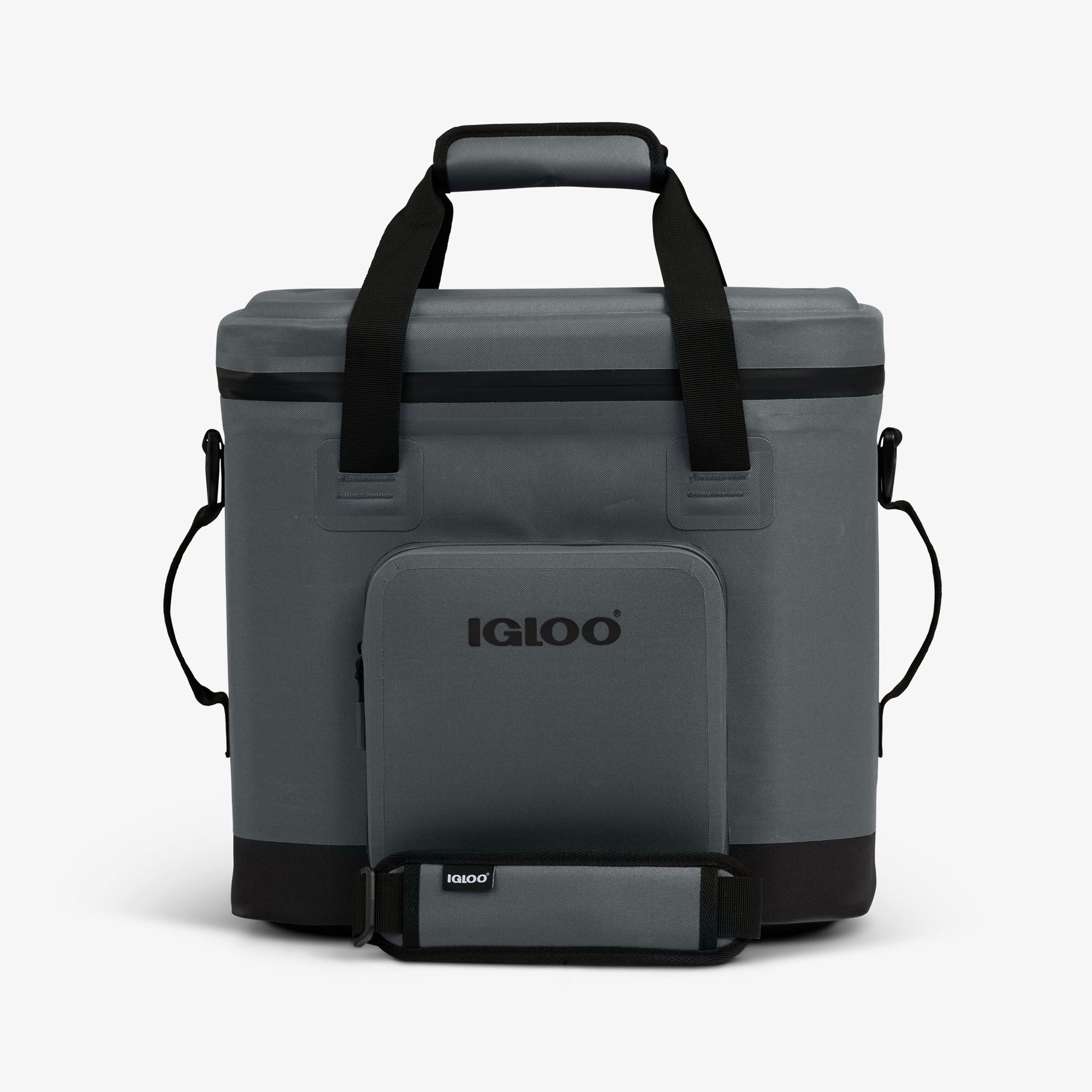 Trailmate® 36-Can Cooler Bag - Image 15