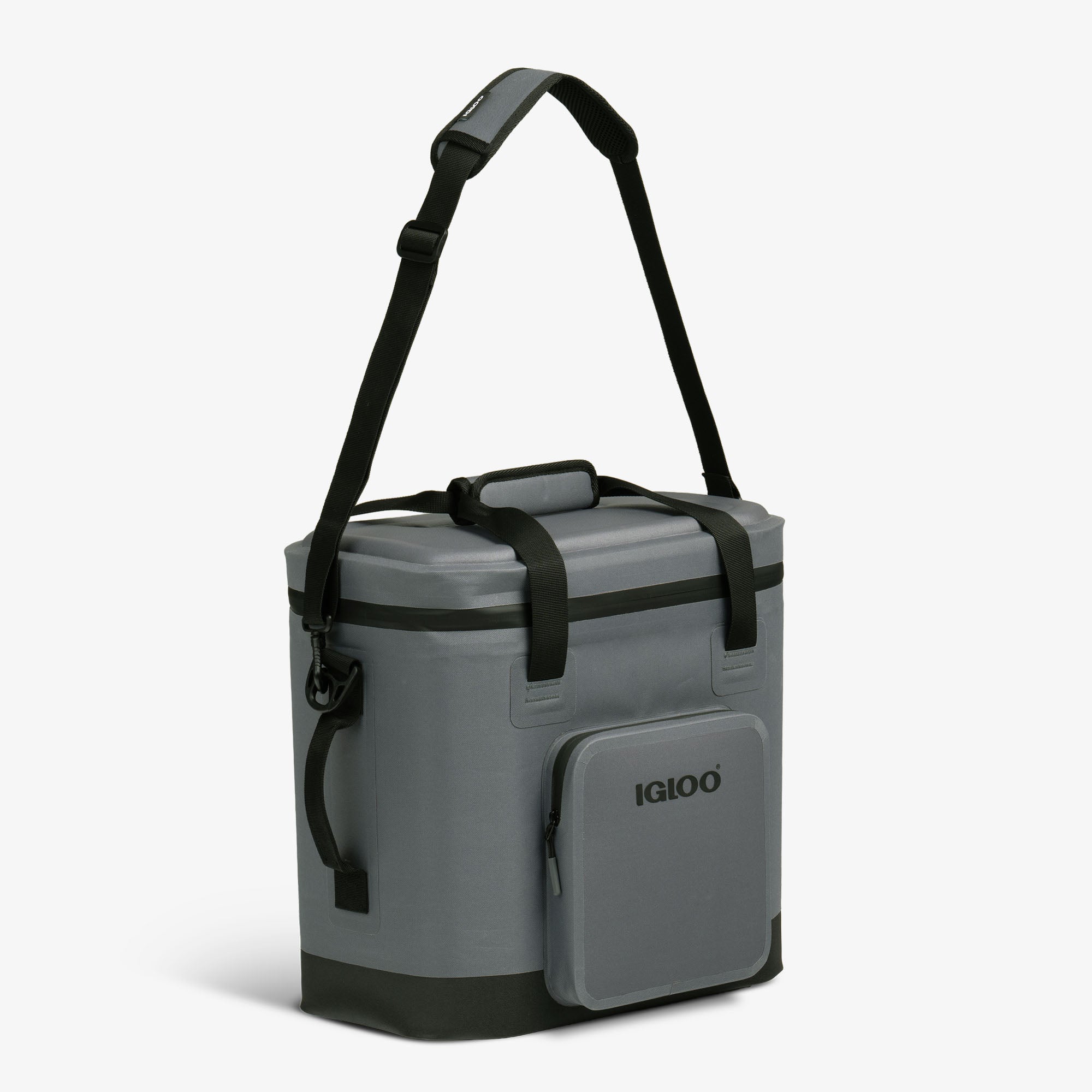 Trailmate® 36-Can Cooler Bag - Image 18