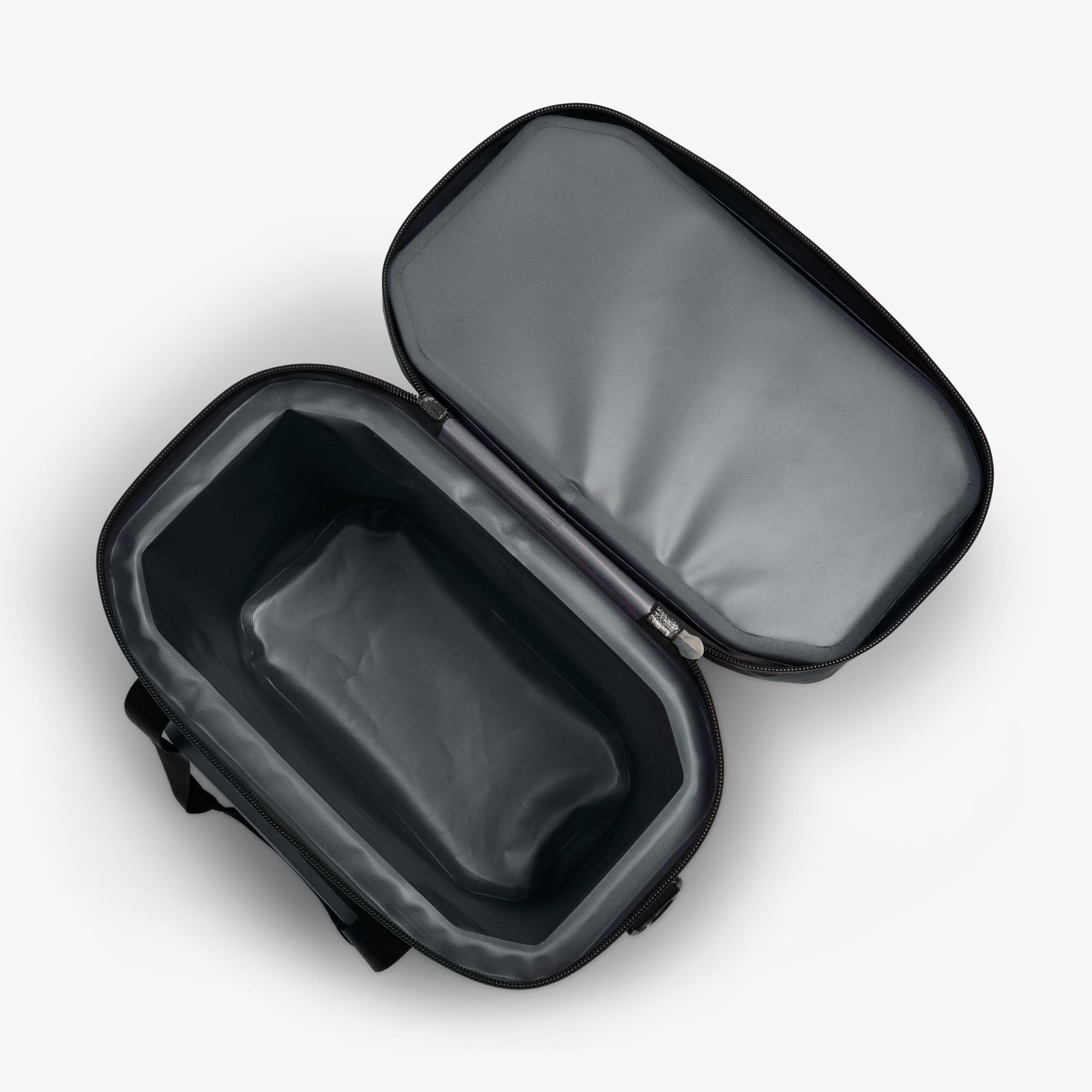 Trailmate® 36-Can Cooler Bag - Image 19