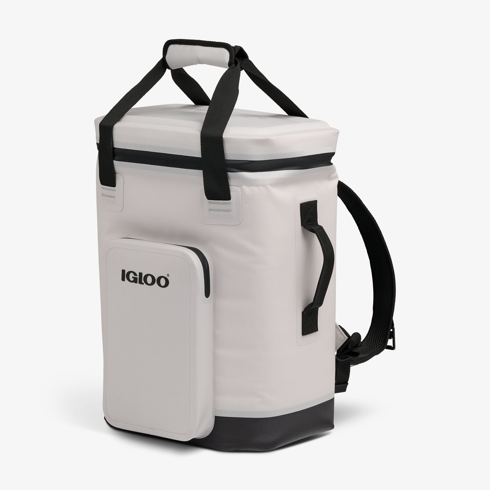 Trailmate® 32-Can Backpack - Image 23