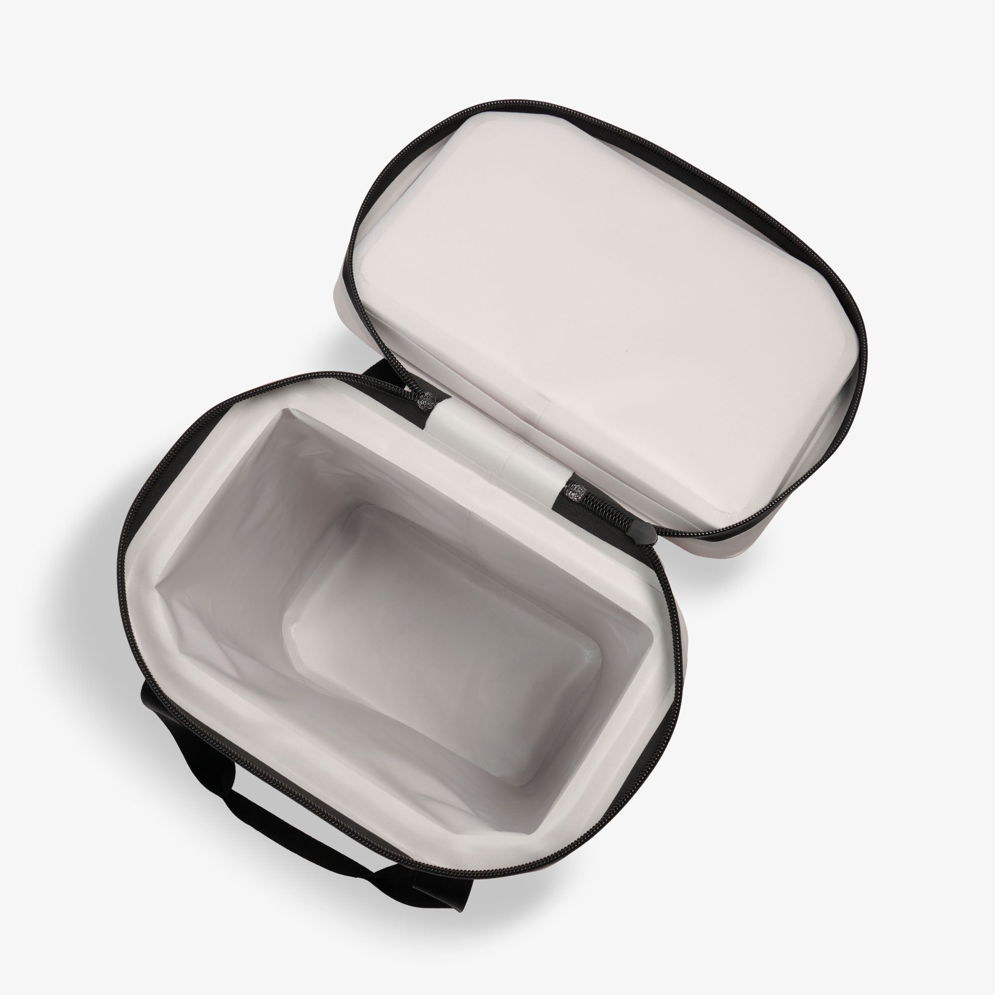Trailmate® 32-Can Backpack - Image 26