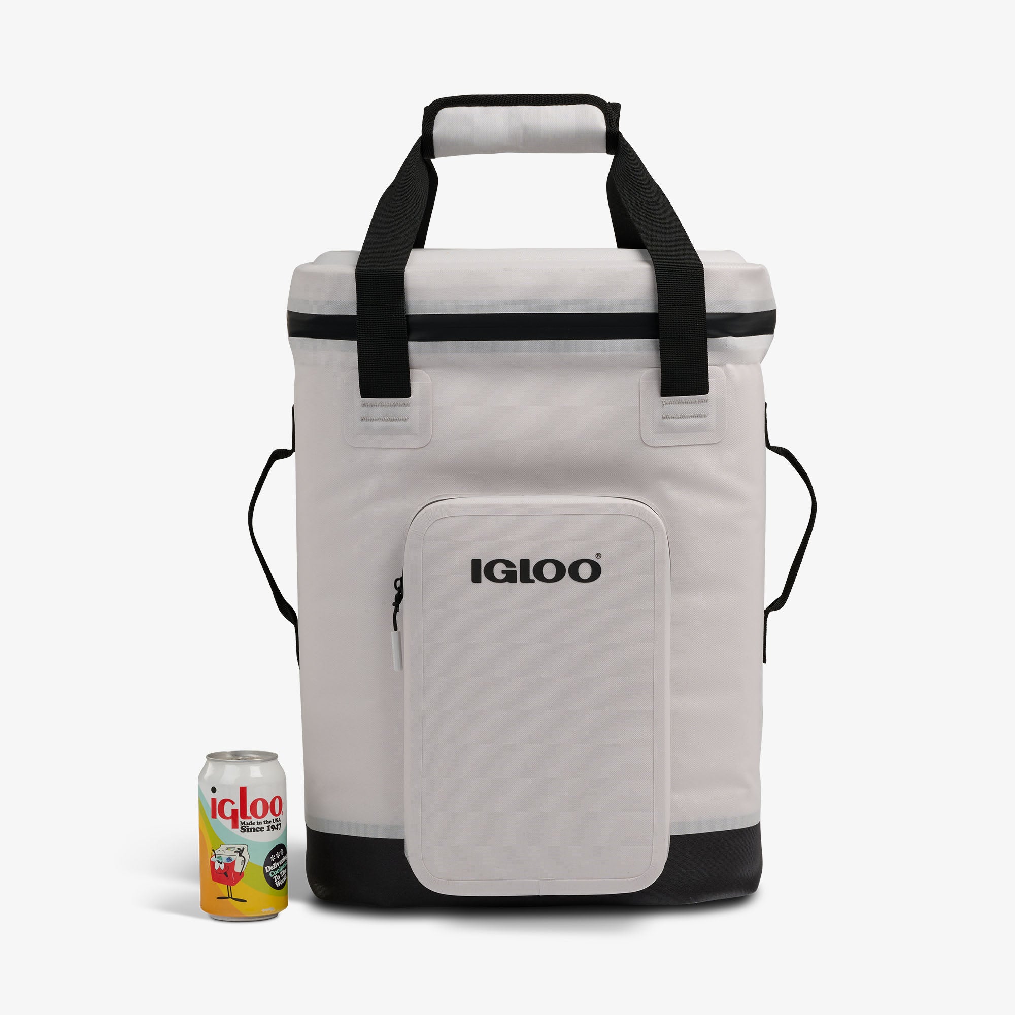 Trailmate® 32-Can Backpack - Image 28