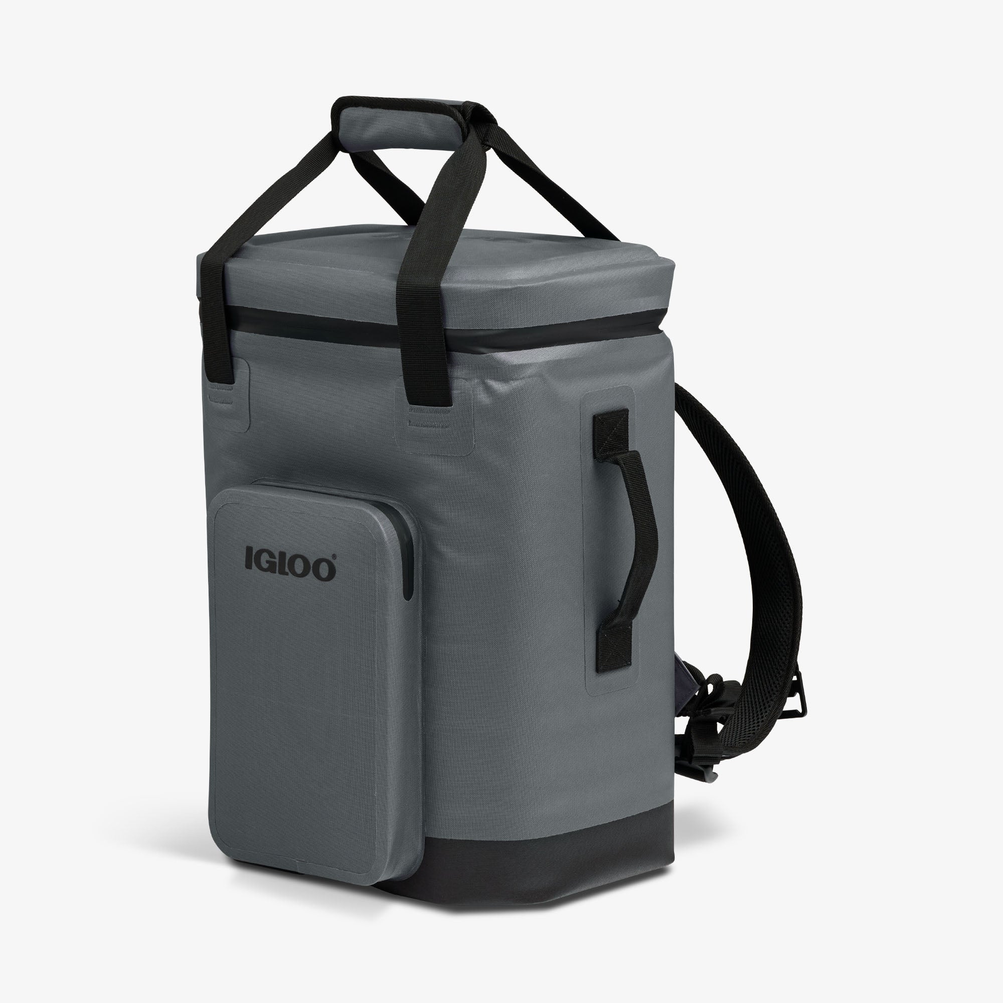 Trailmate® 32-Can Backpack - Image 30