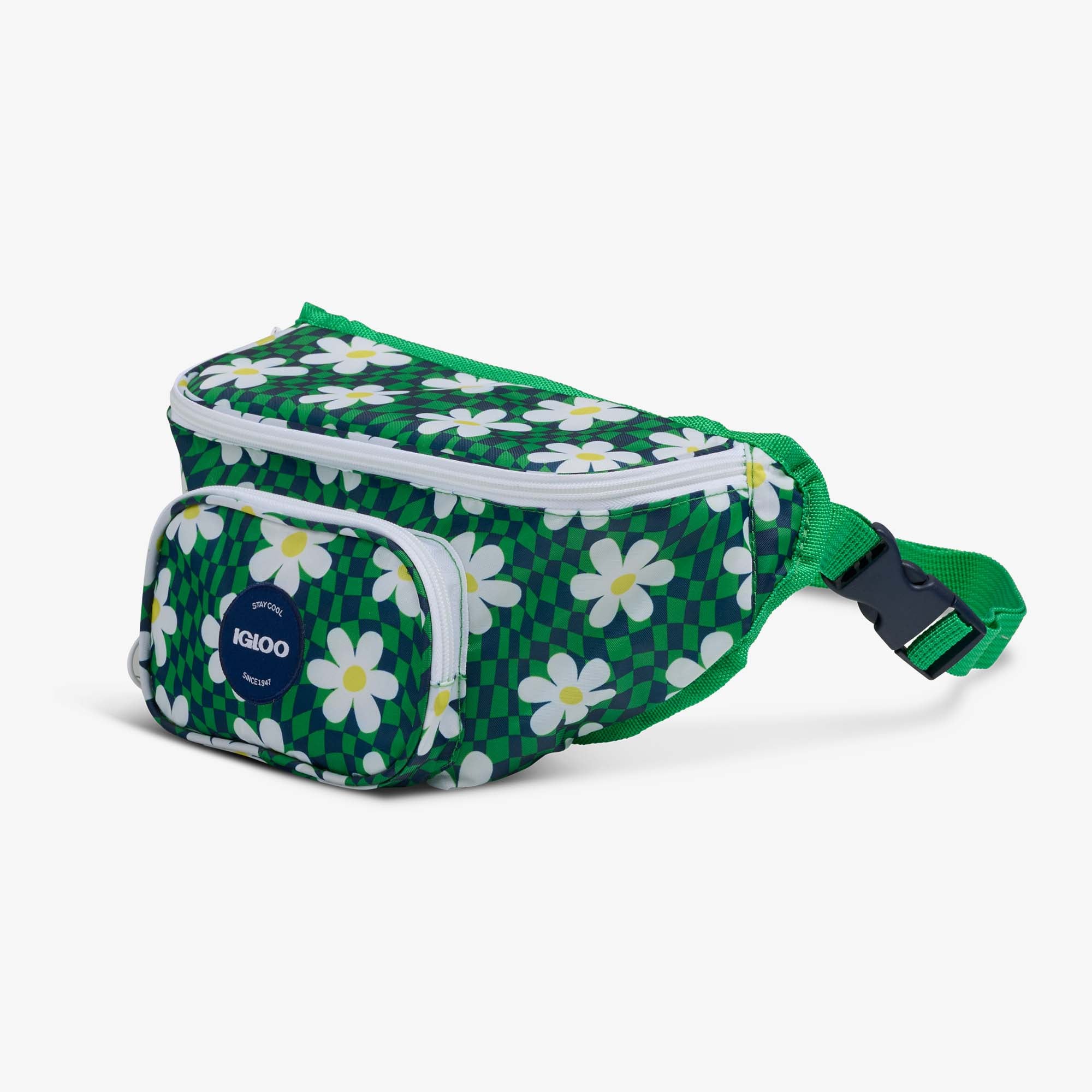 Retro Fanny Pack - Image 2