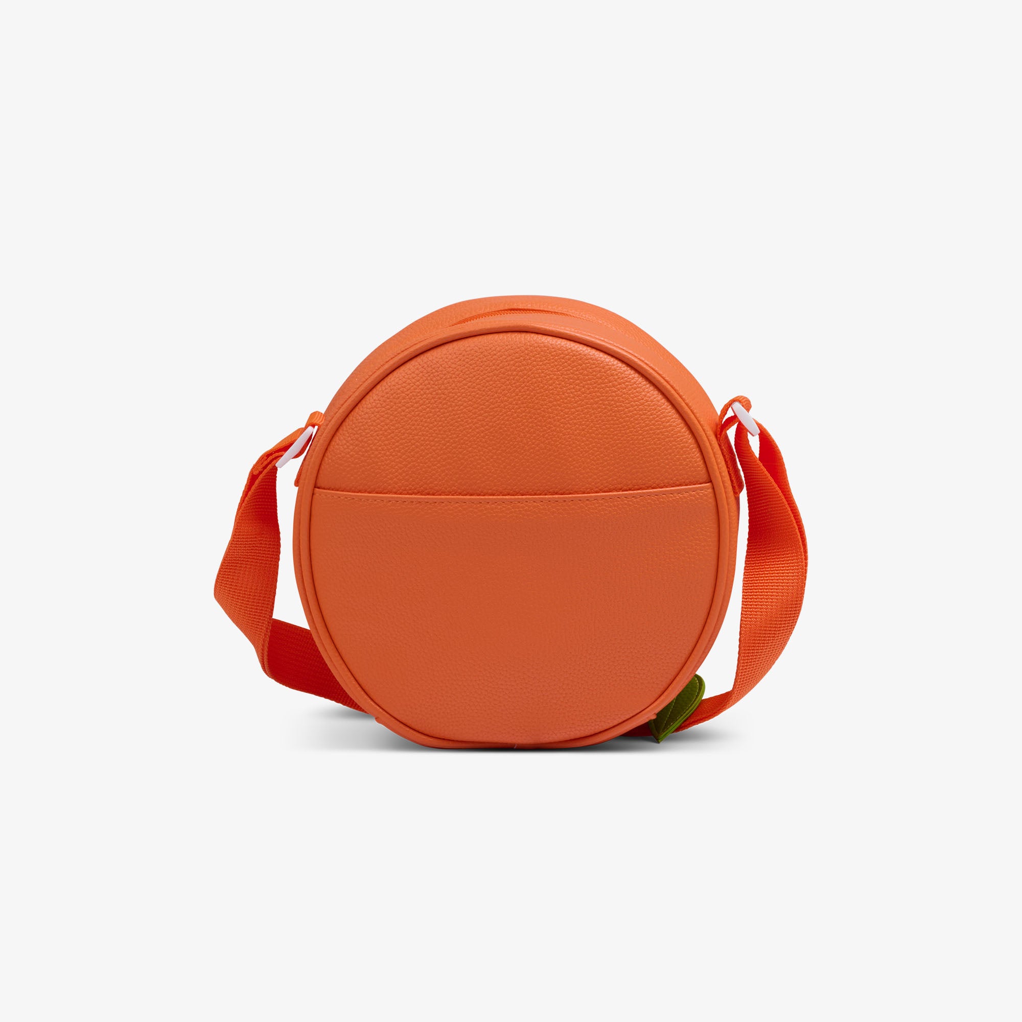 Citrus Crossbody Cooler Bag - Image 6