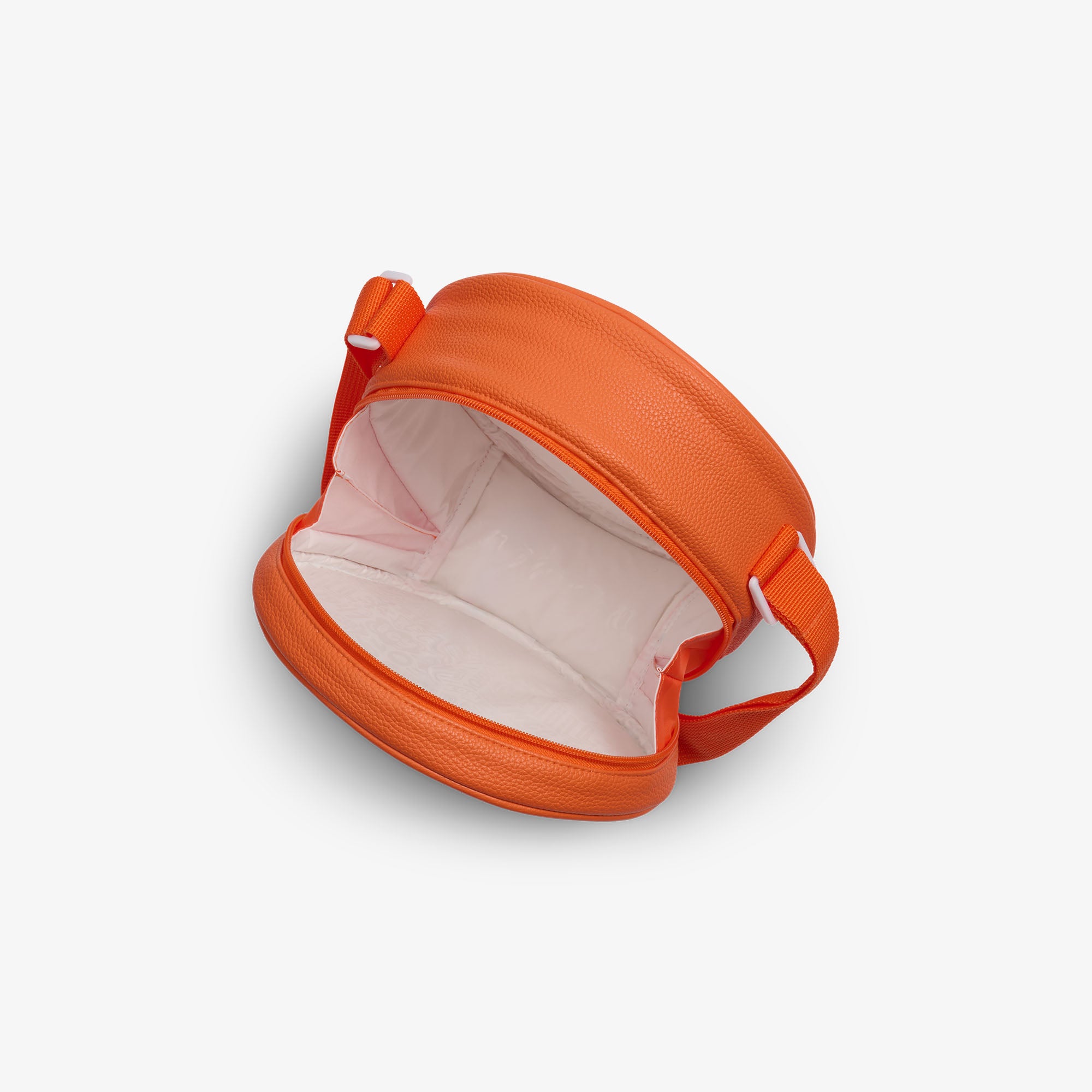Citrus Crossbody Cooler Bag - Image 4